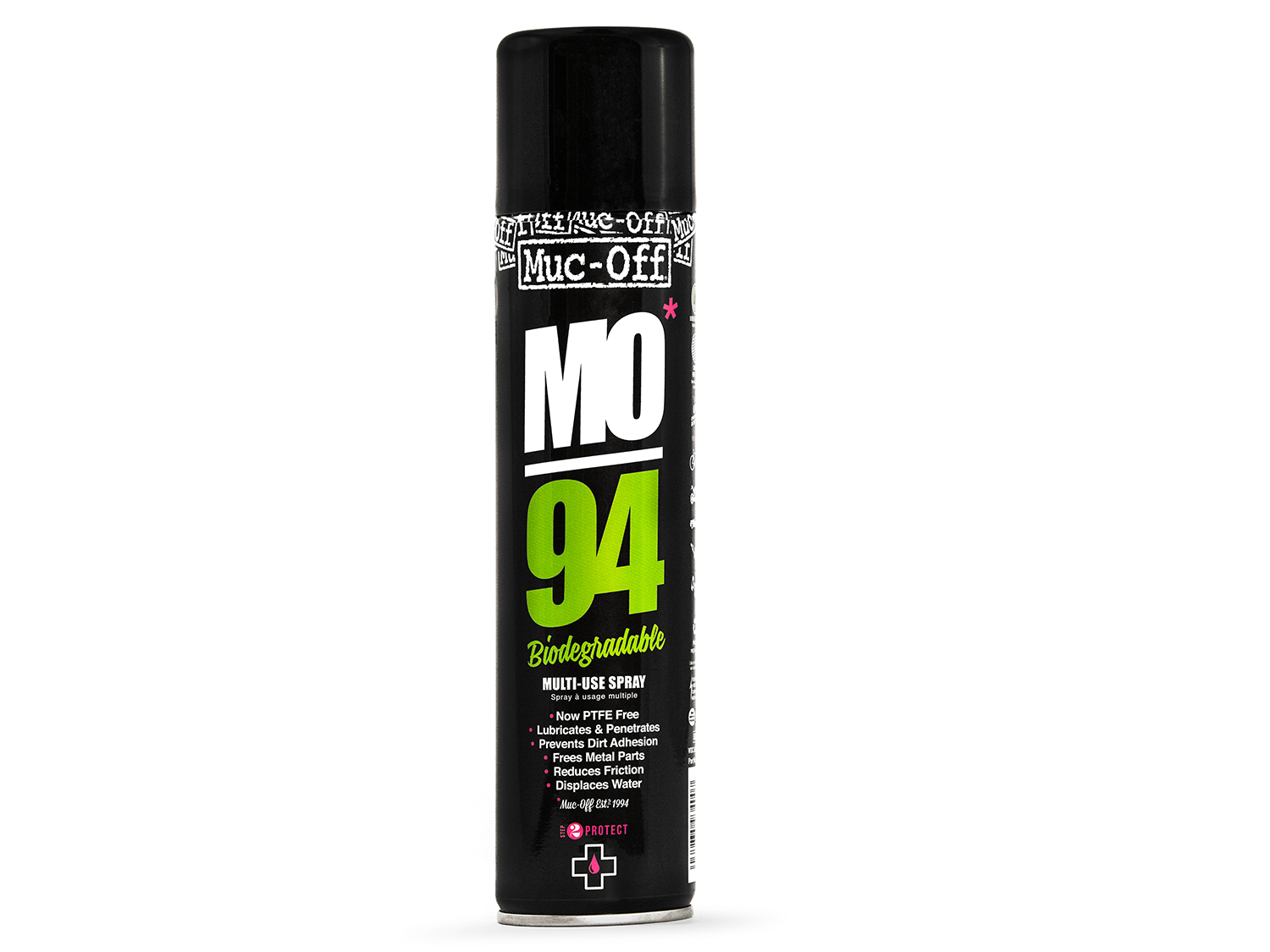 MO-94 Multi-Use Spray 400ml