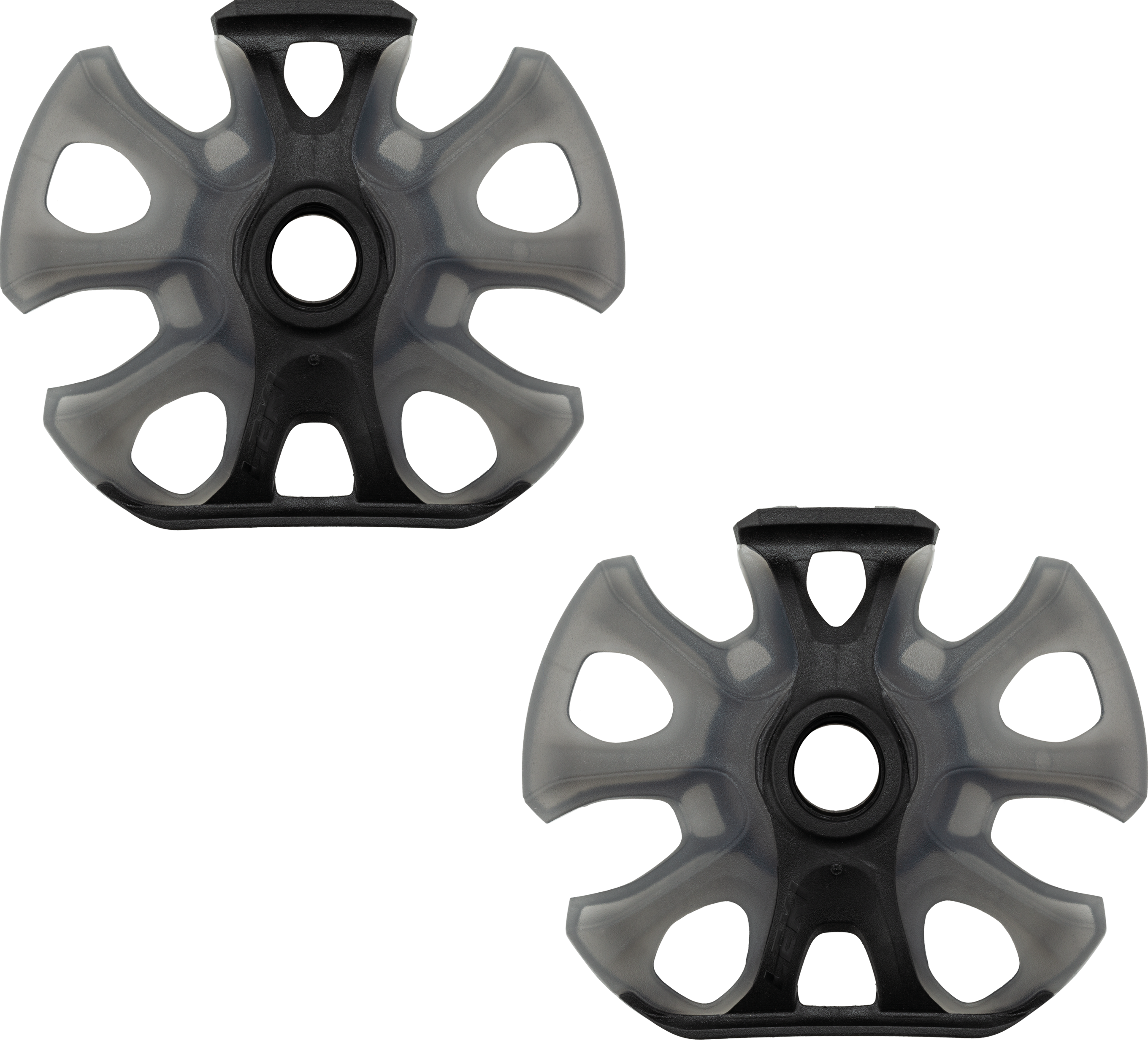 Big Mountain Binding Basket