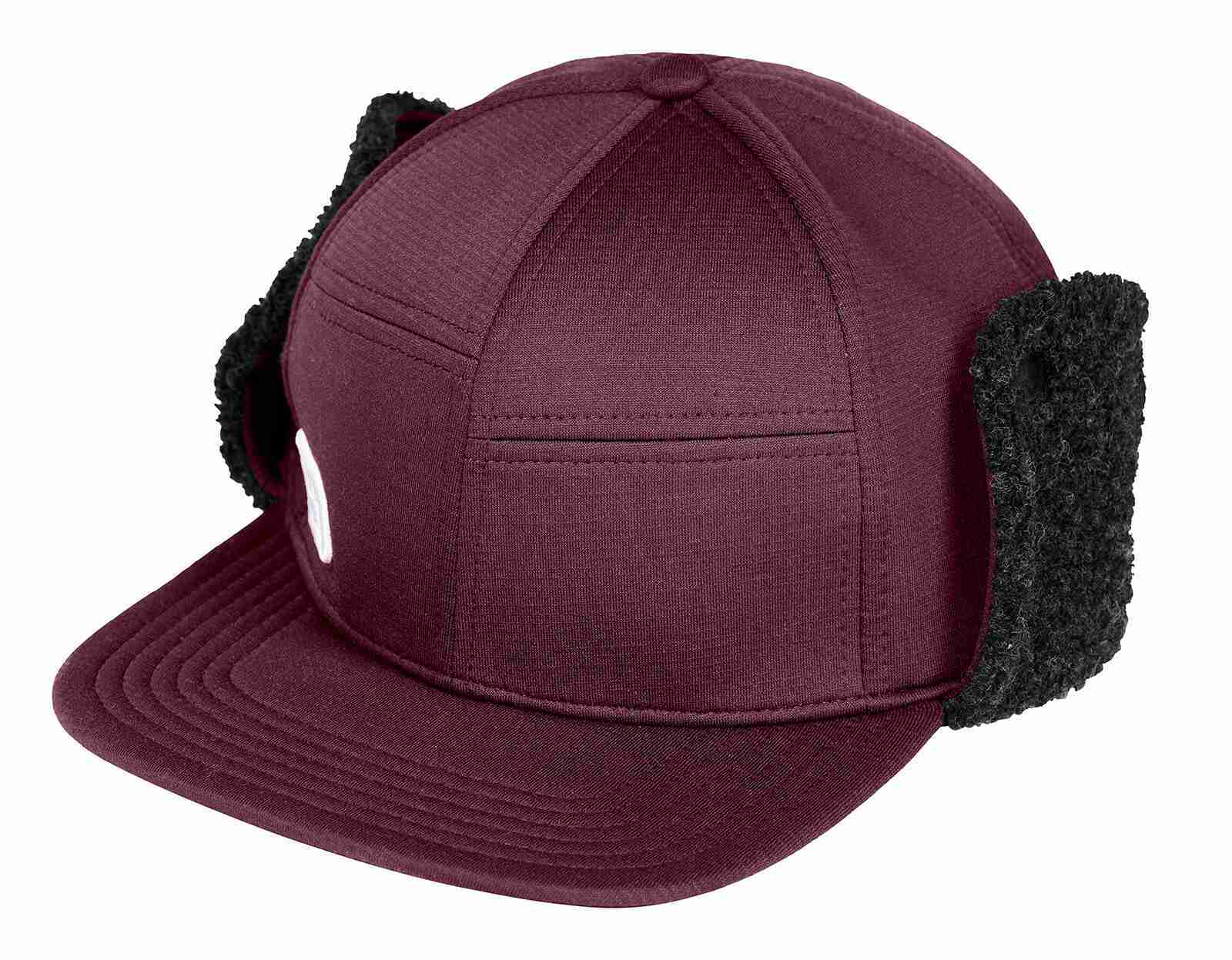 EARFLAP CAP