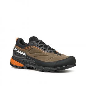 Rapid XT GTX