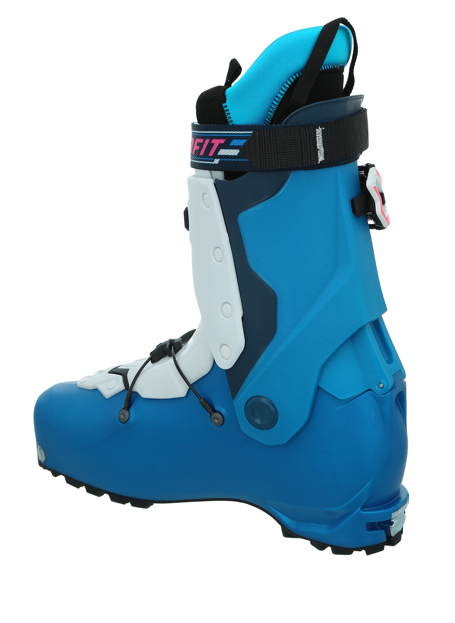 TLT8 EXPEDITION CL W