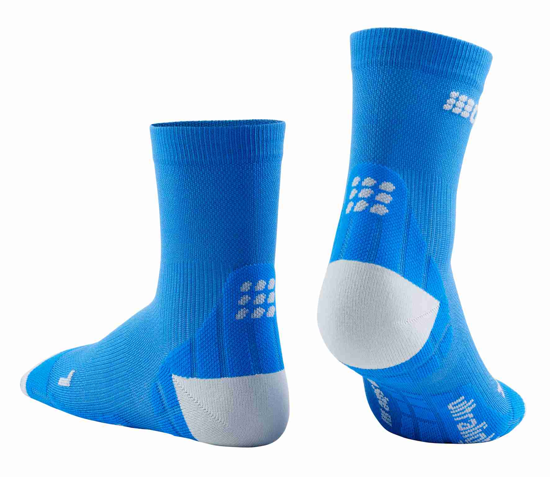 CEP ultralight short socks*