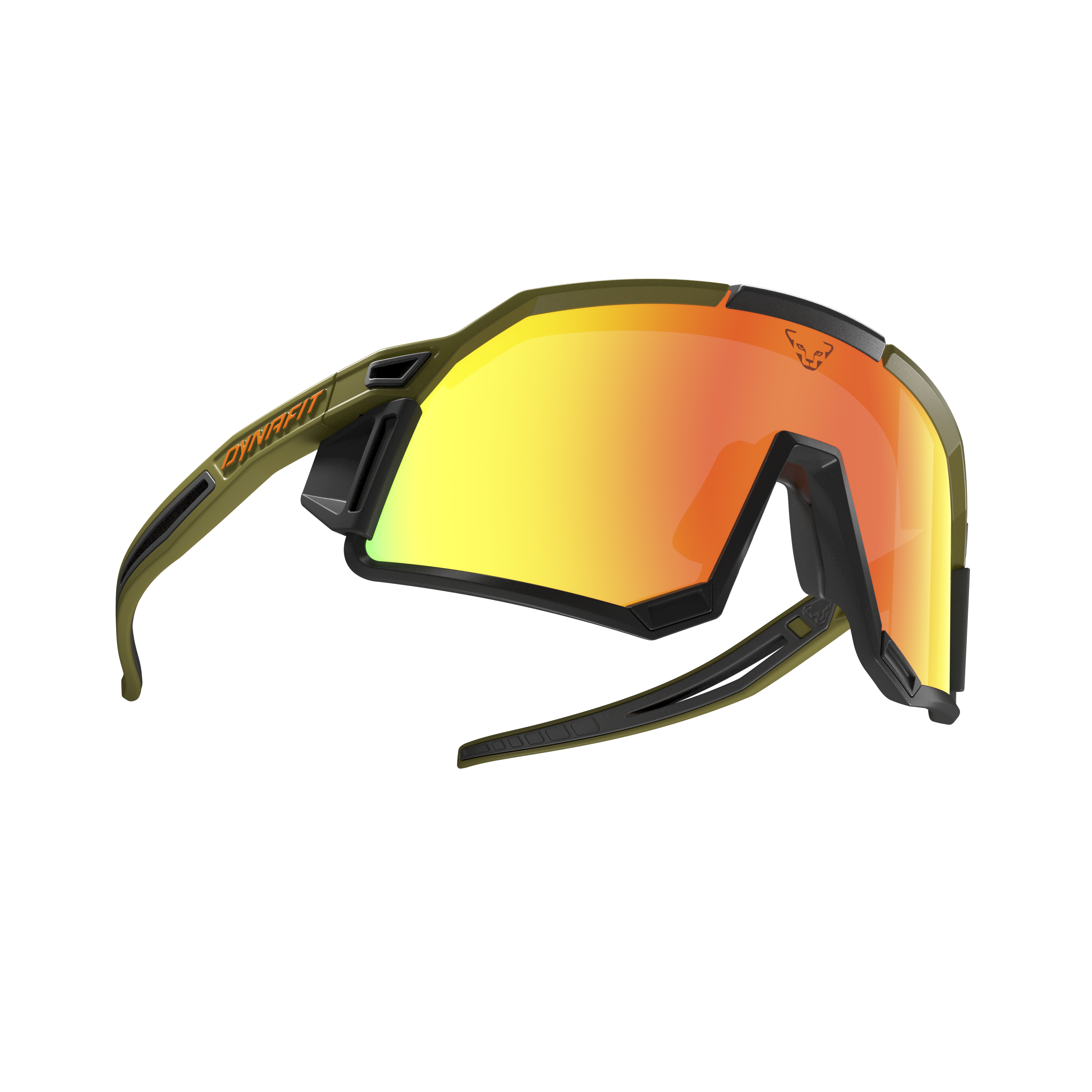 Sky Evo Sunglasses