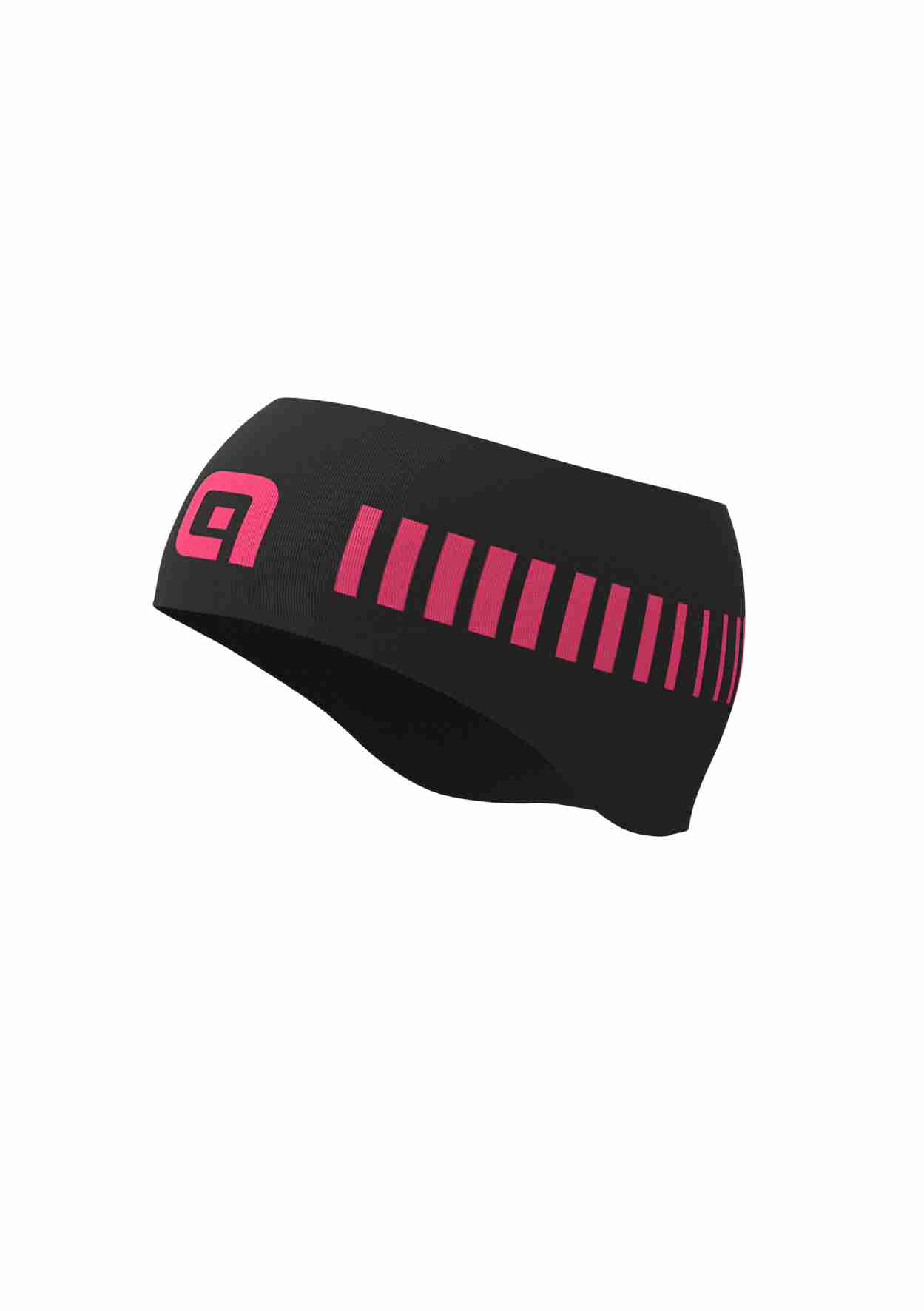 ACCESSORI STRADA