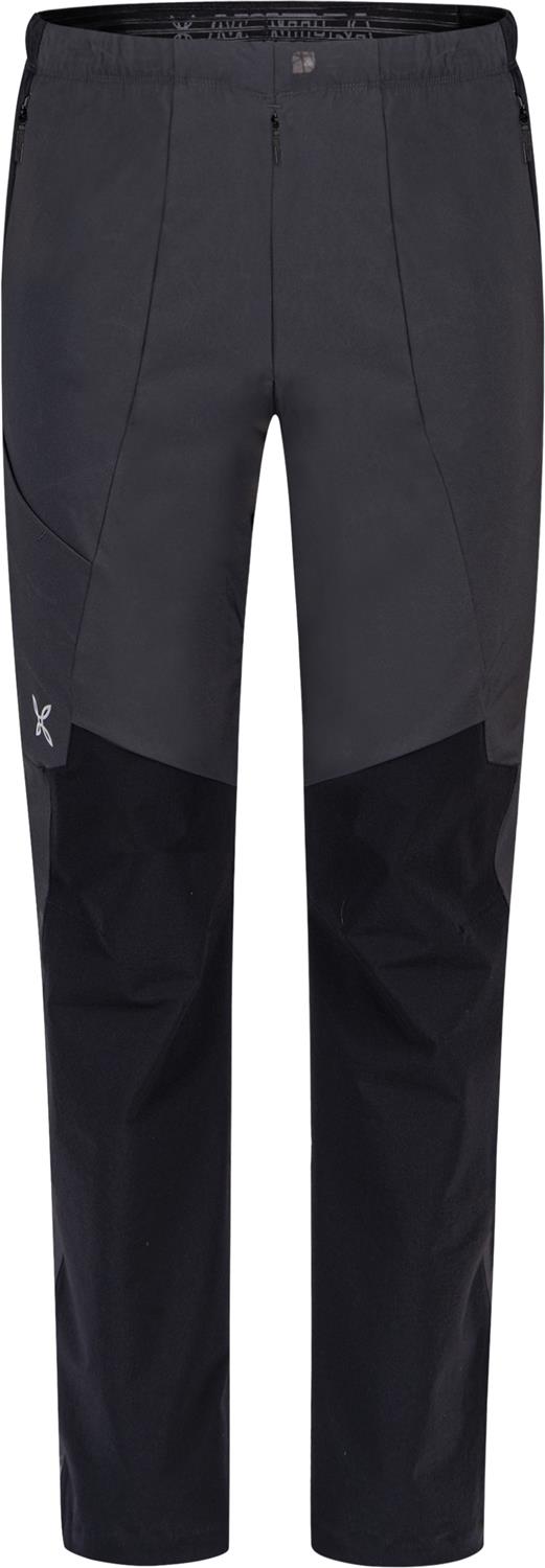 ROCKY 2 -5 CM PANTS