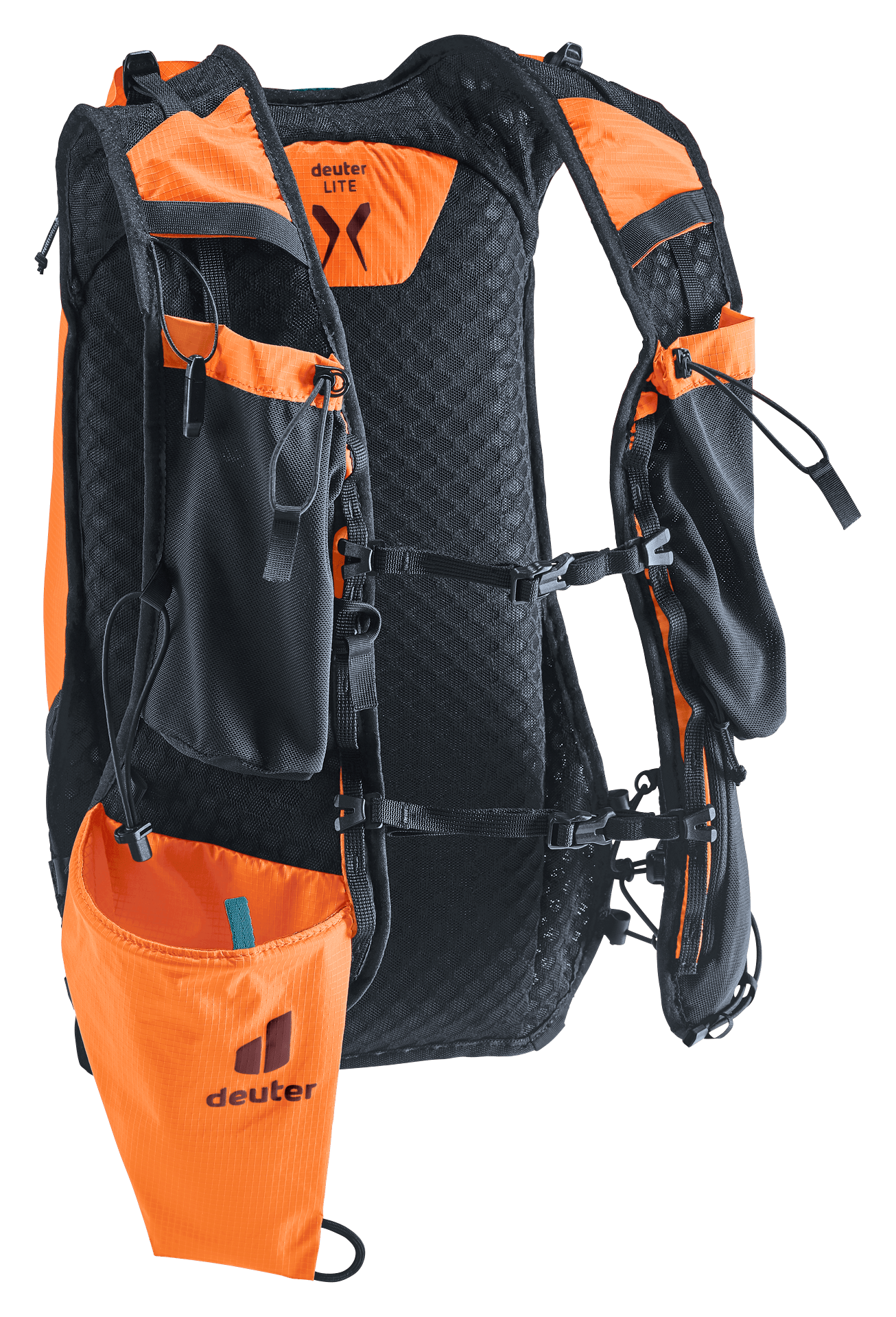 Article-4046051131337_3100122-9005-Ascender_13_saffron-D-03.png.png Ascender 13