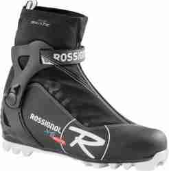 X-6 SKATE