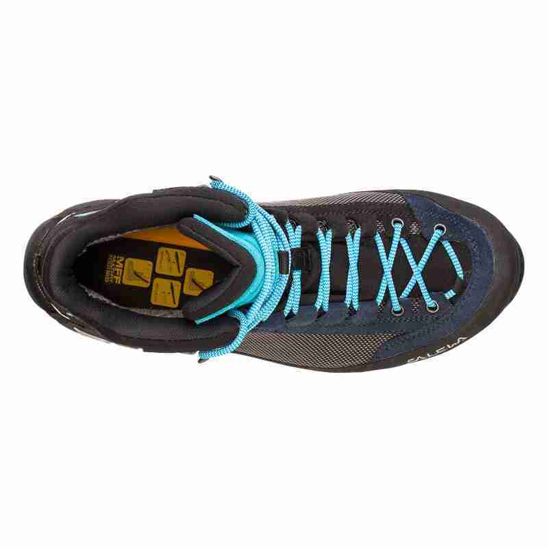 WS CROW GTX WS CROW GTX