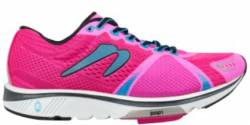 Gravity 6 W