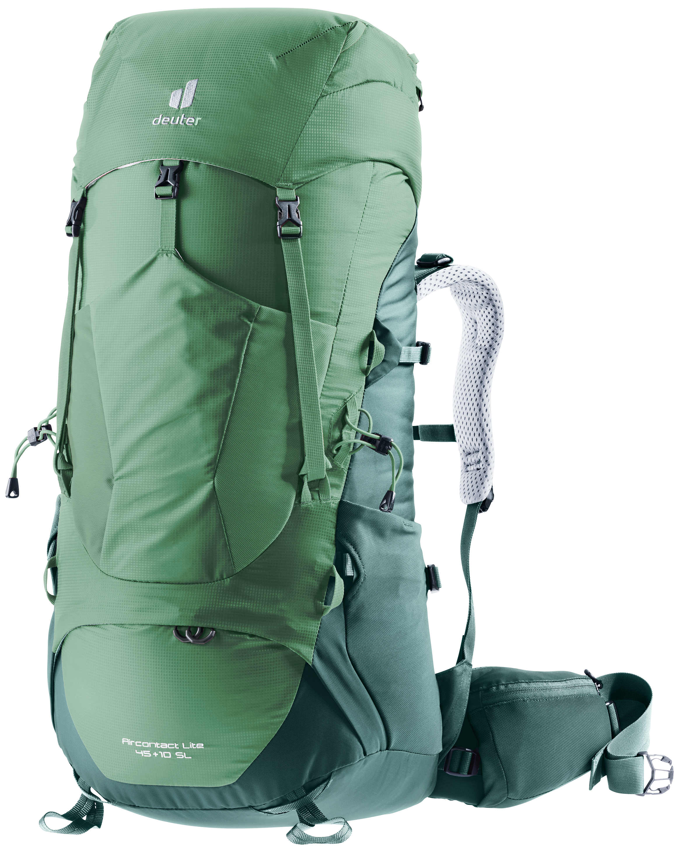 Aircontact Lite 45 + 10 SL