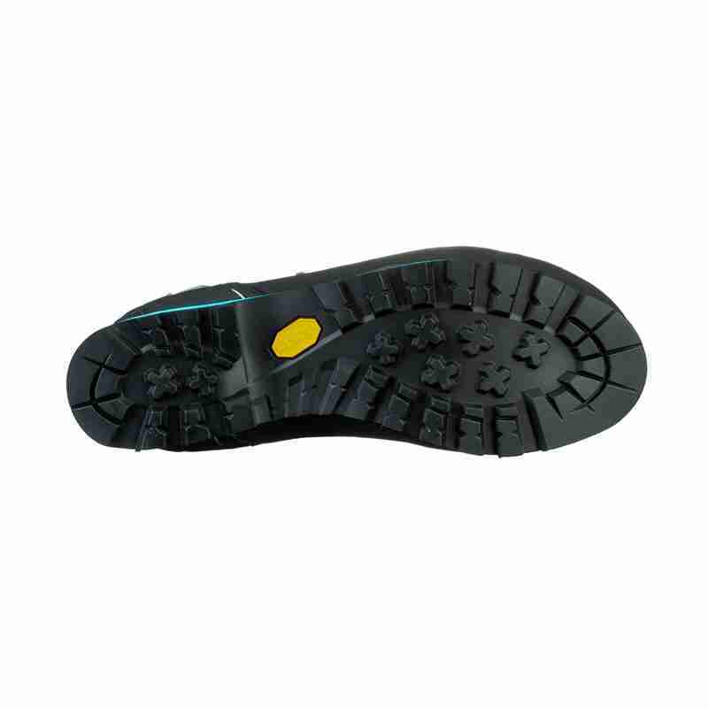 WS CROW GTX WS CROW GTX