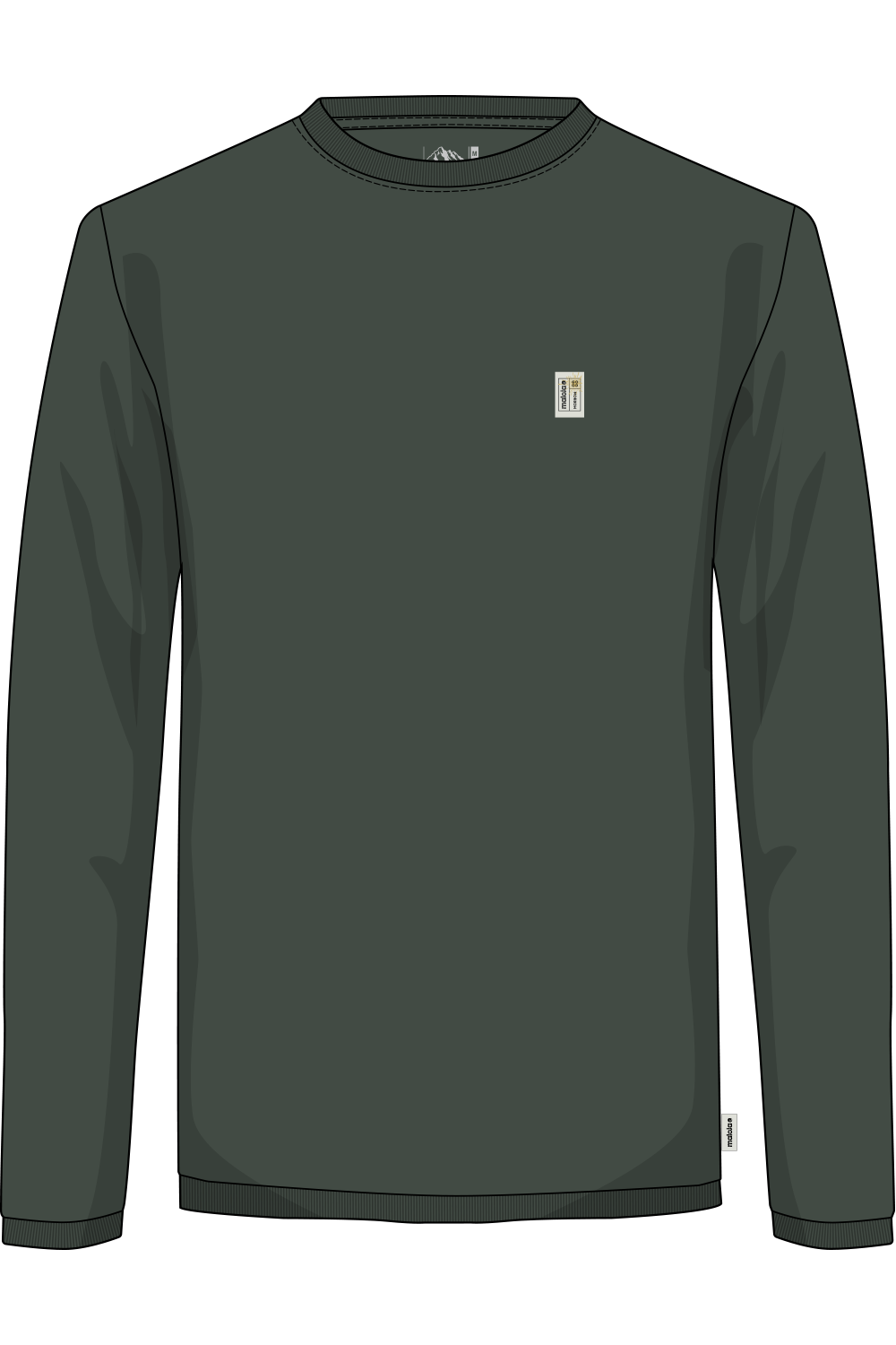 OllomontM.