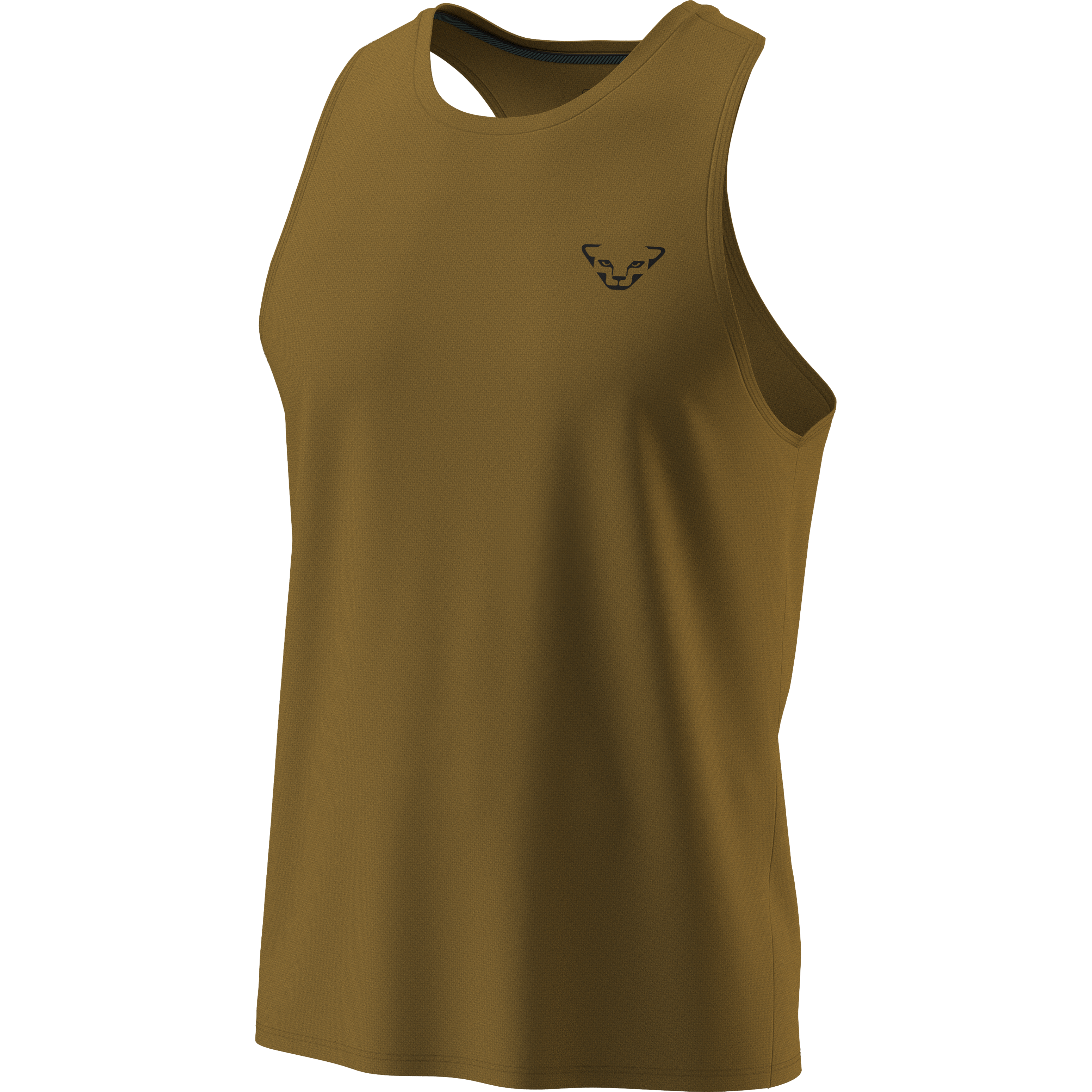TRAIL TANK M