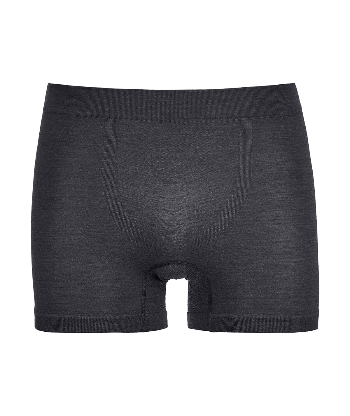 120 COMP LIGHT BOXER M