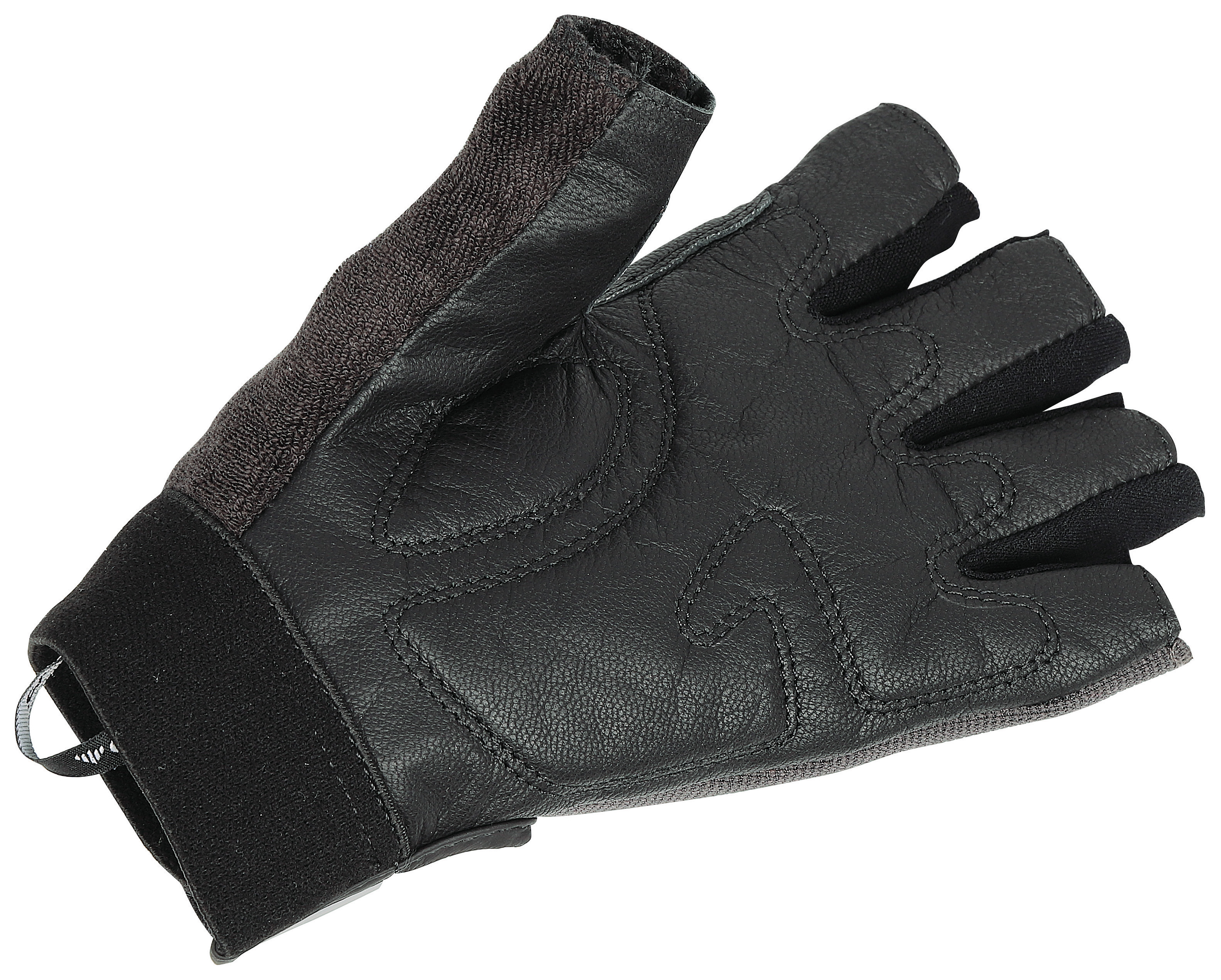 AXION LIGHT FINGERLESS