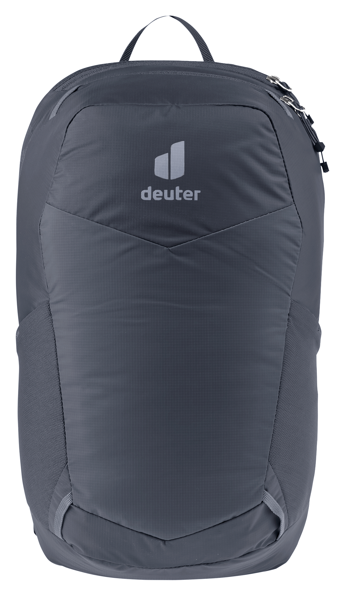 Speed Lite 17