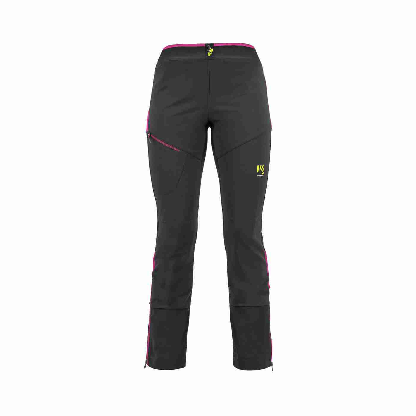 GRAND MONT W SKIMO PANT