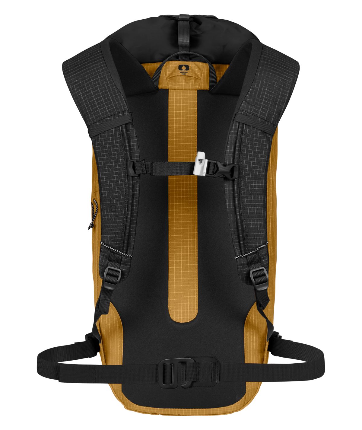 TRAD ZERO 24