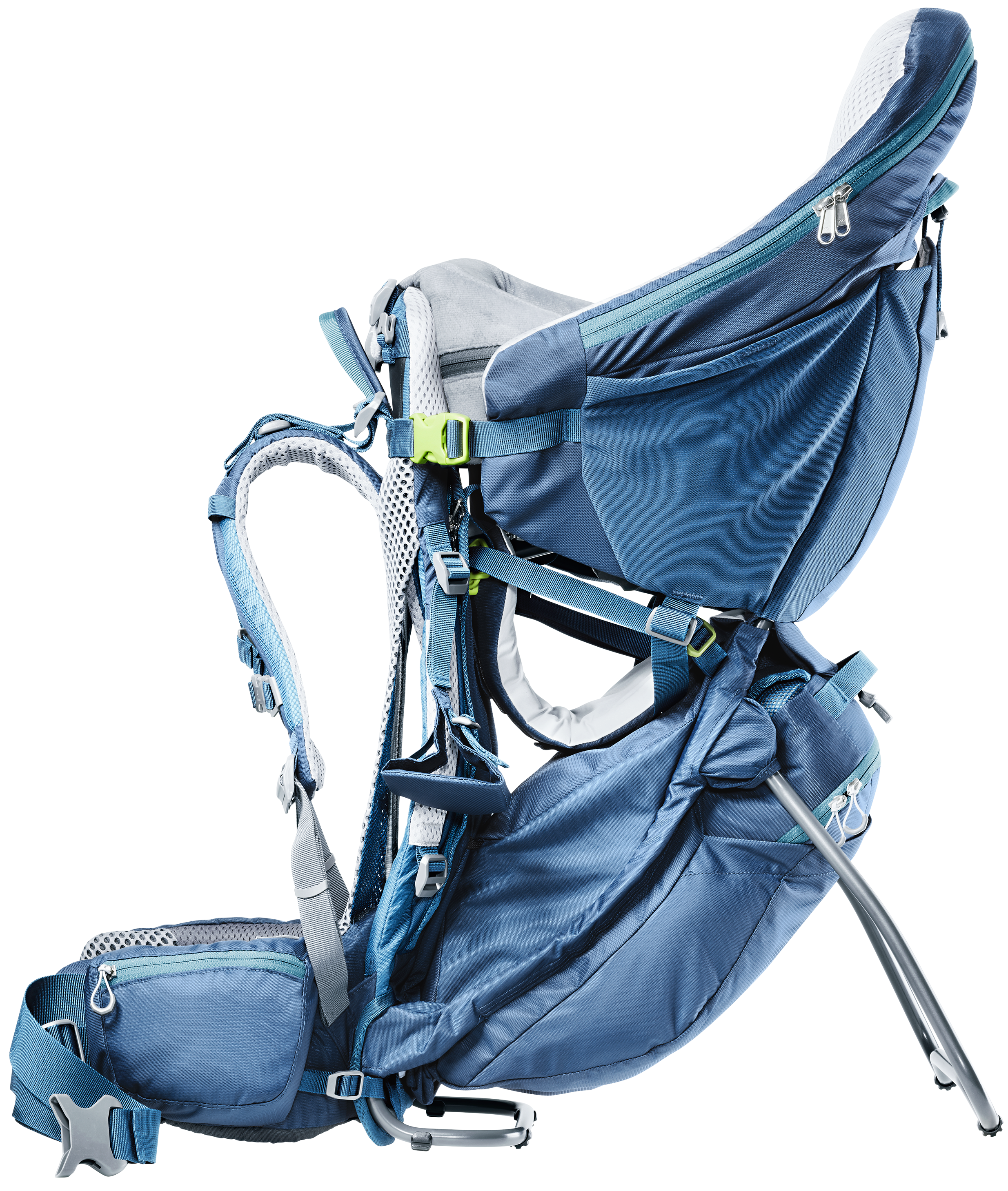 Kid Comfort Pro Kid Comfort Pro