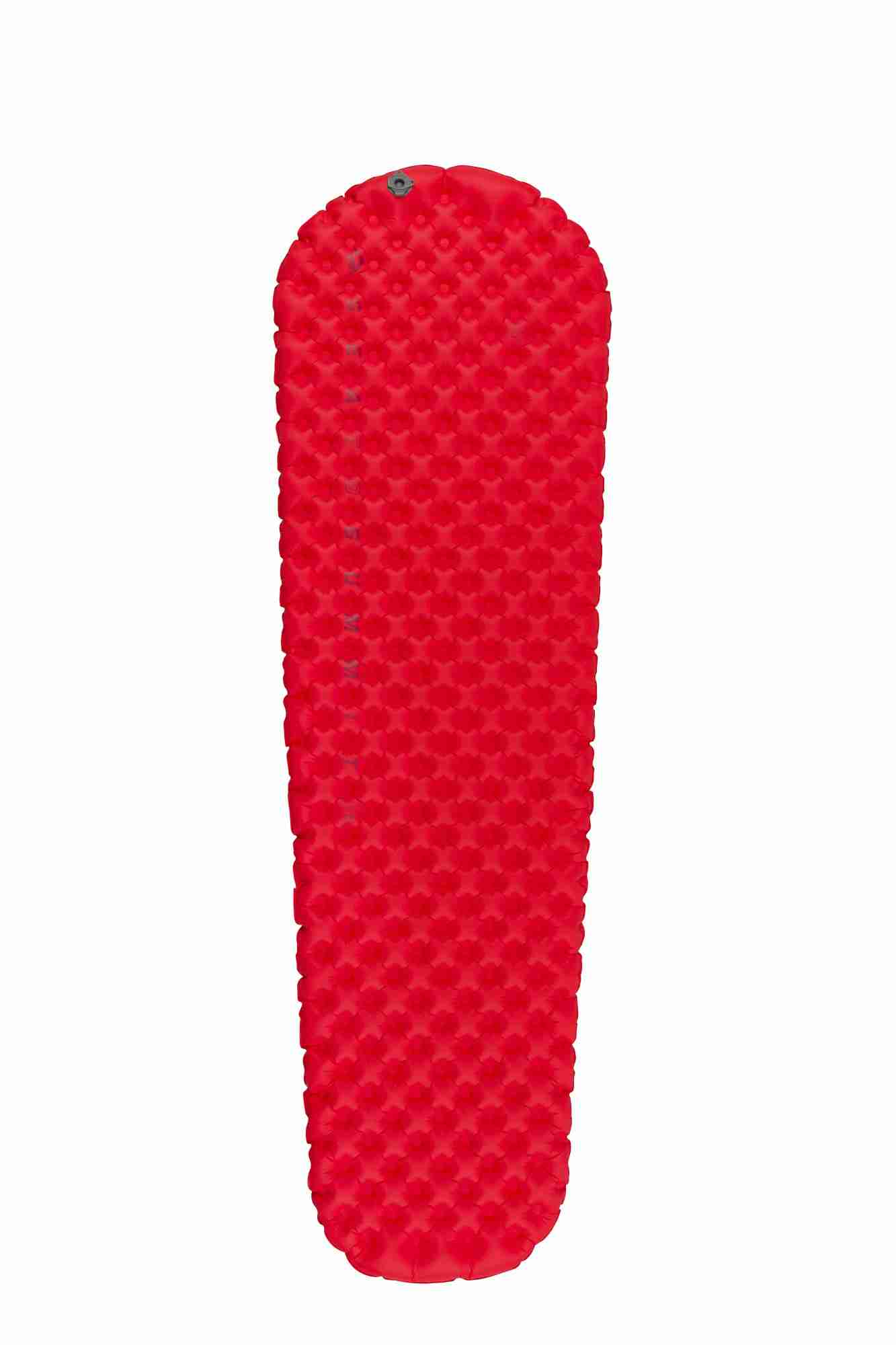 Comfort Plus Insulated Mat Regular