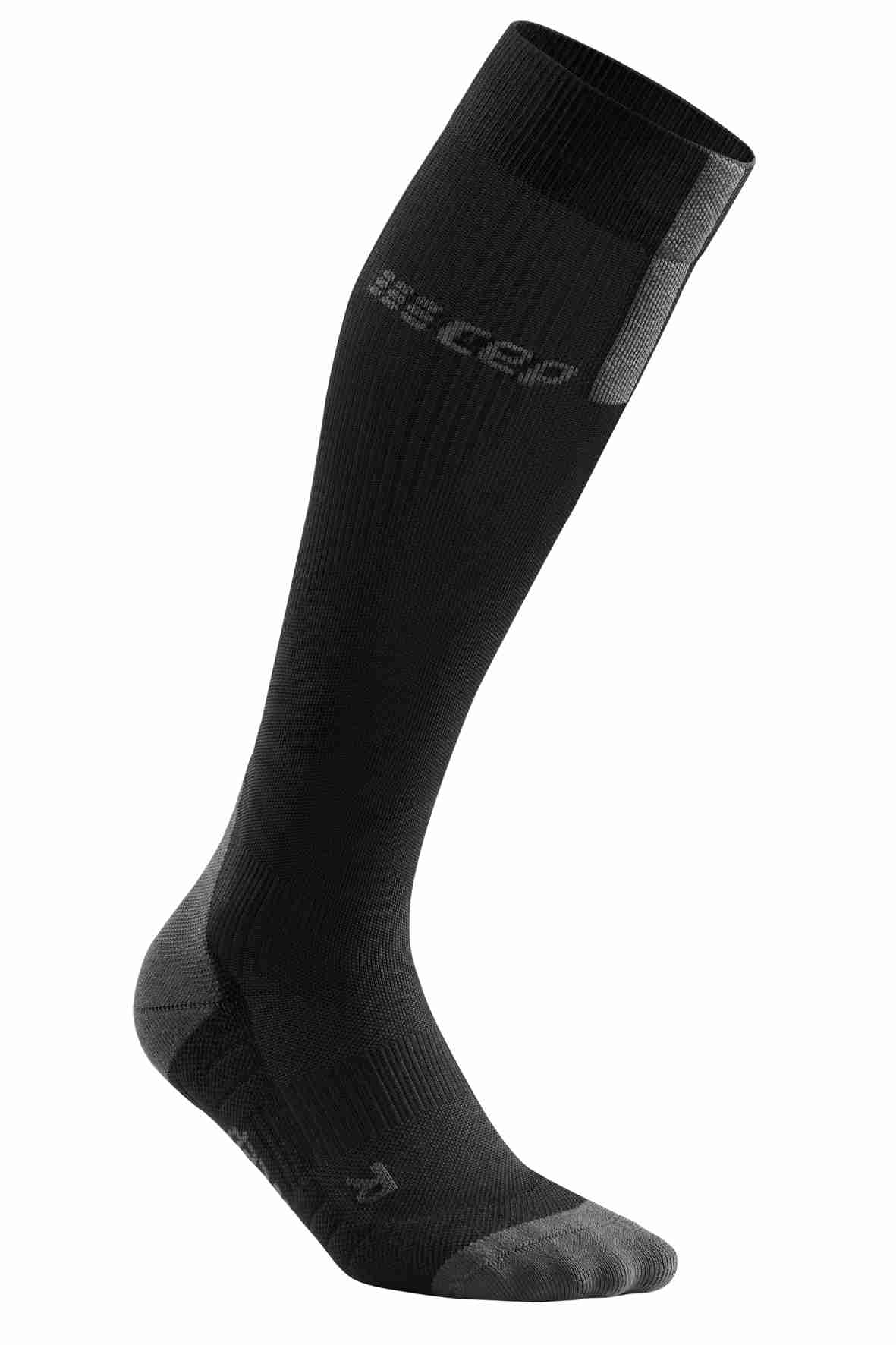 Run Socks 3.0 M