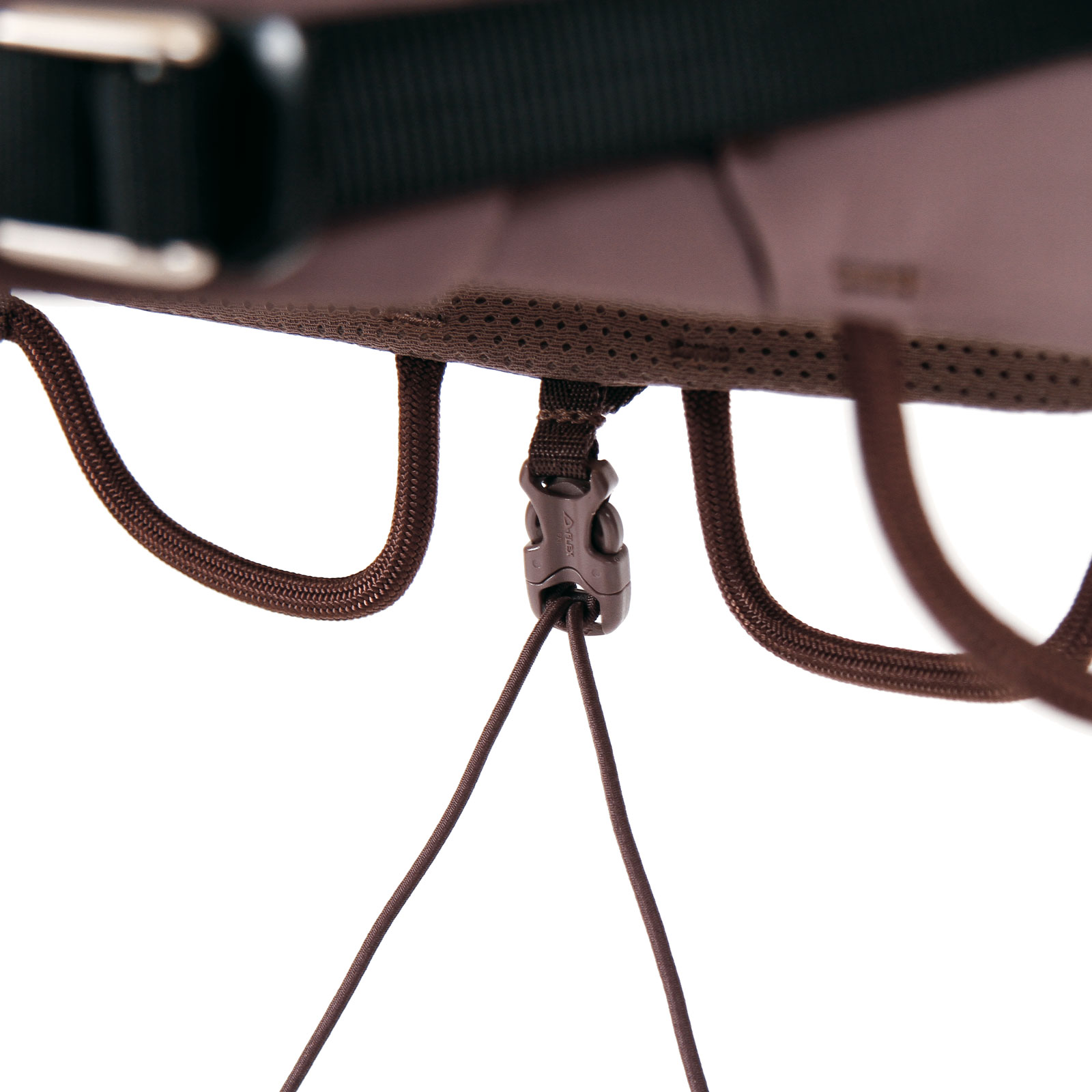 W`s Cuesta Harness