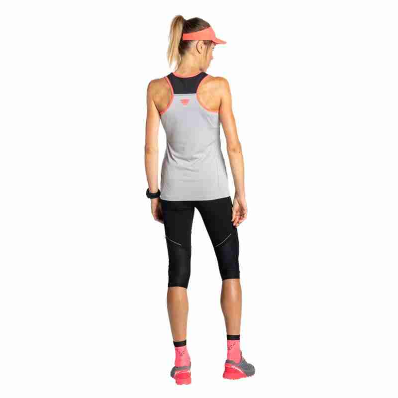 ALPINE 2 W 3/4 TIGHTS