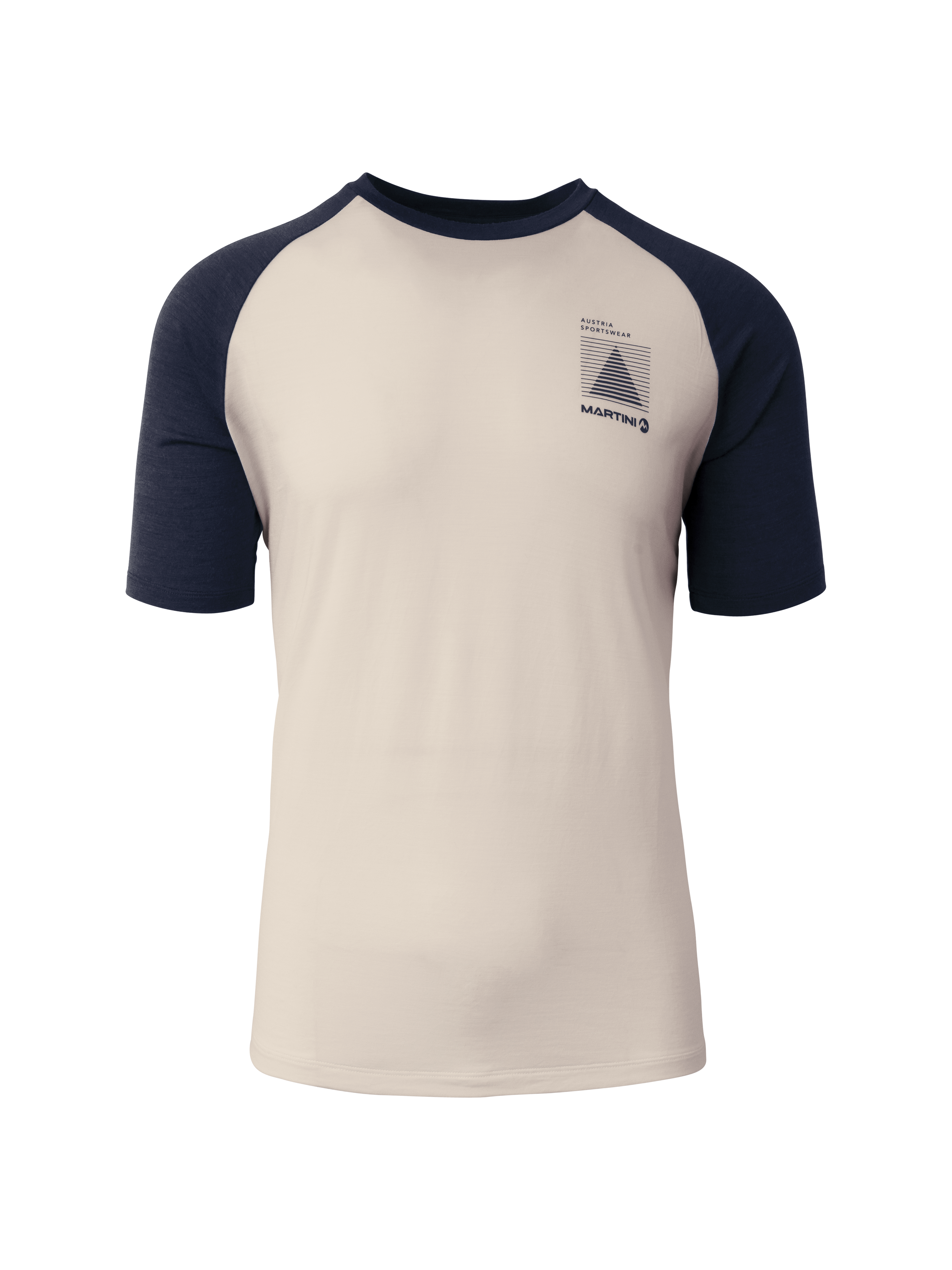 Highventure Loom Shirt M
