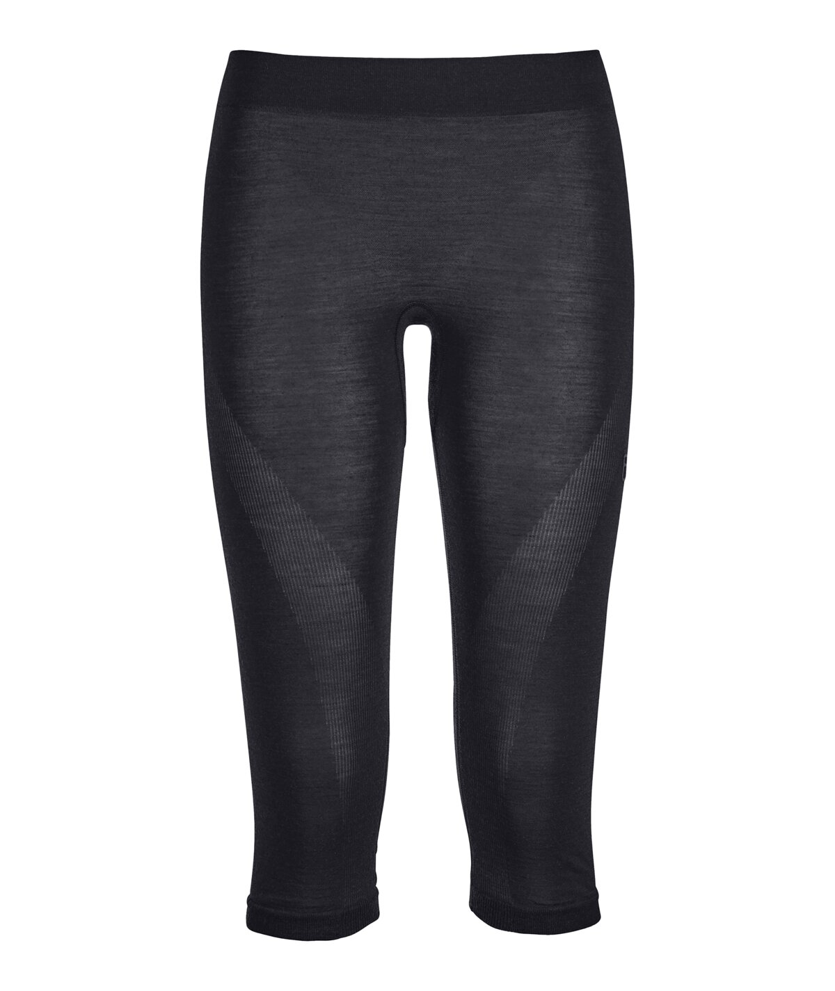 120 COMP LIGHT SHORT PANTS W