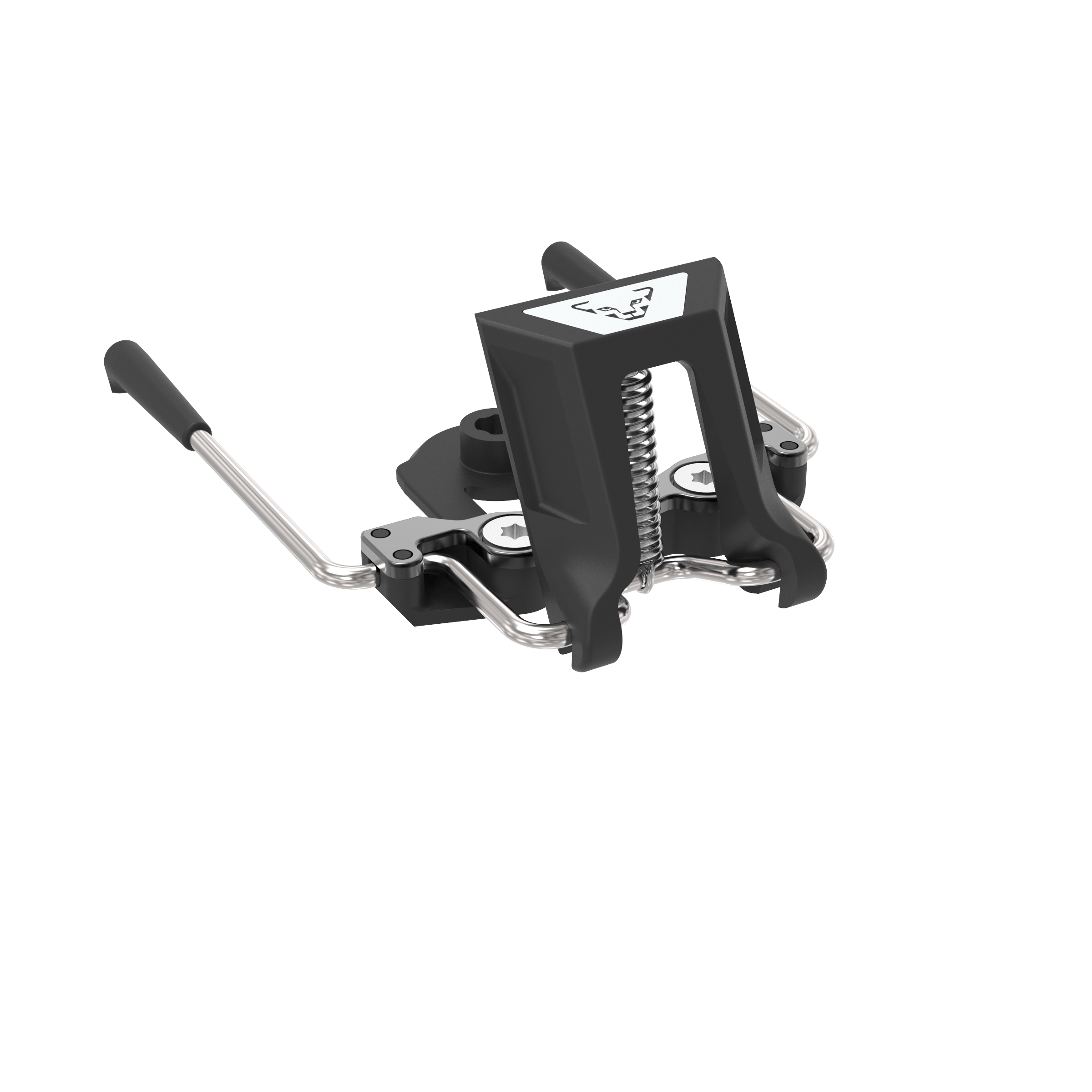 Low Tech Race Brake