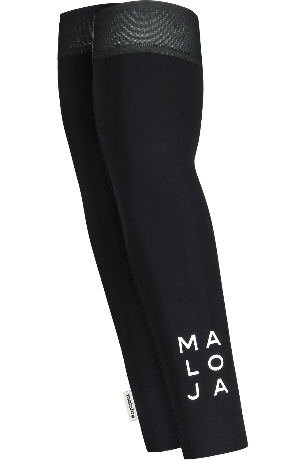 TaischM.Armwarmers NOS