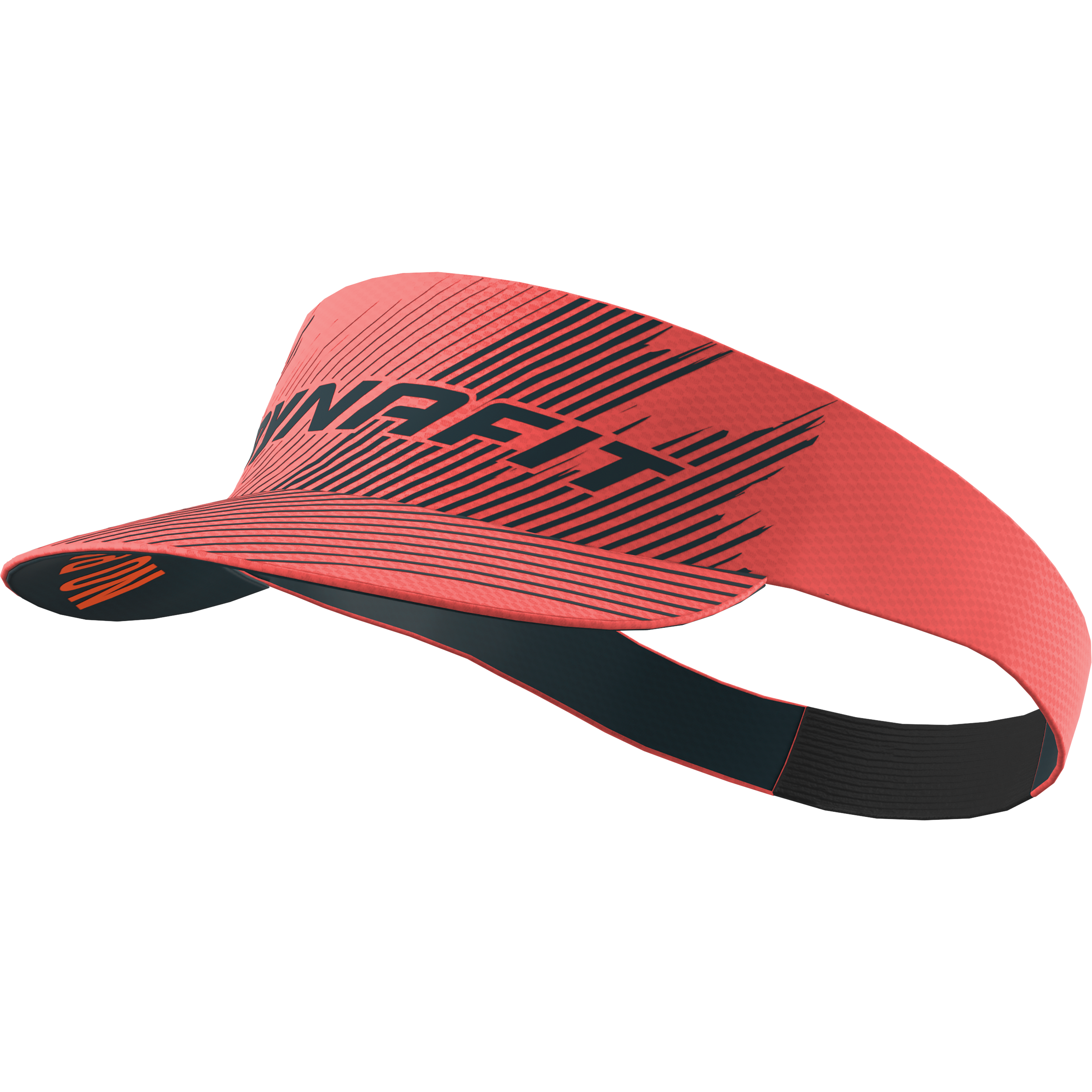ALPINE GRAPHIC VISOR BAND