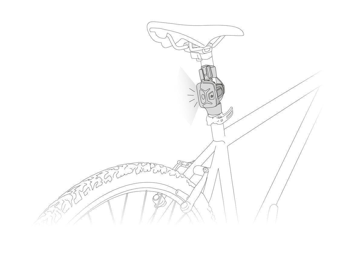 Bike Adapt