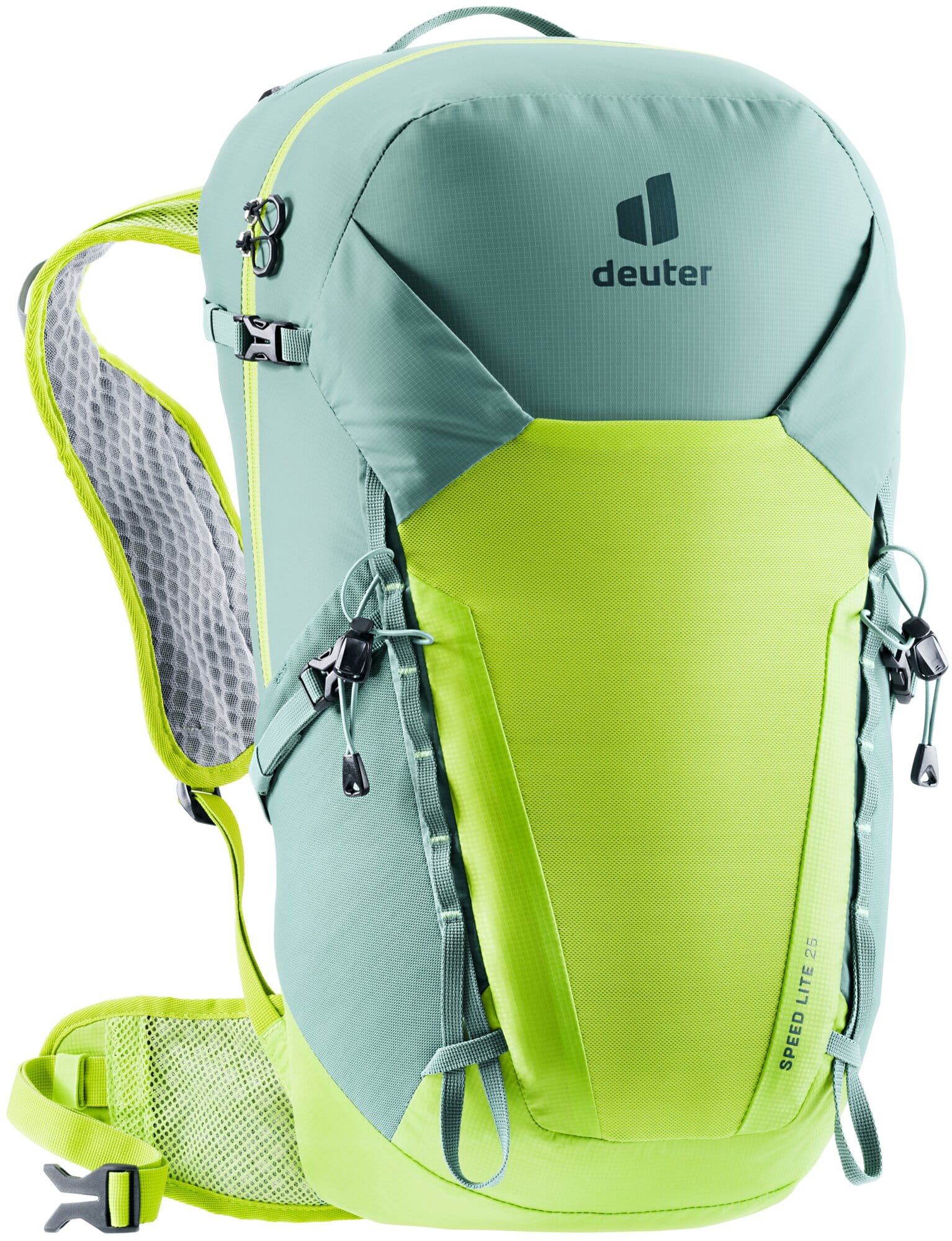 Article-4046051130651_3410422-2807-SpeedLite25_jade_citrus-D-00.png Speed Lite 25