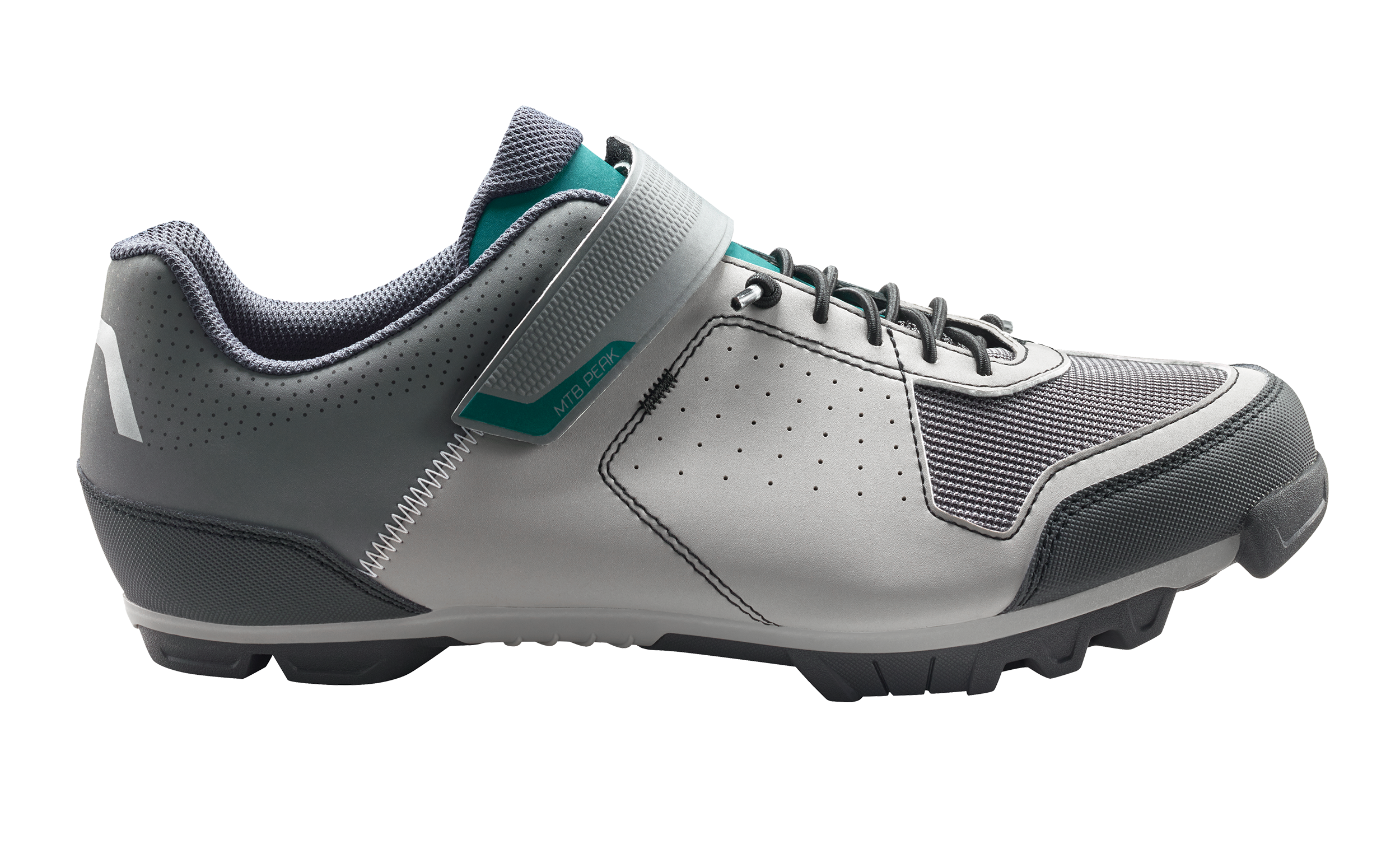 MTB Peak Schuh