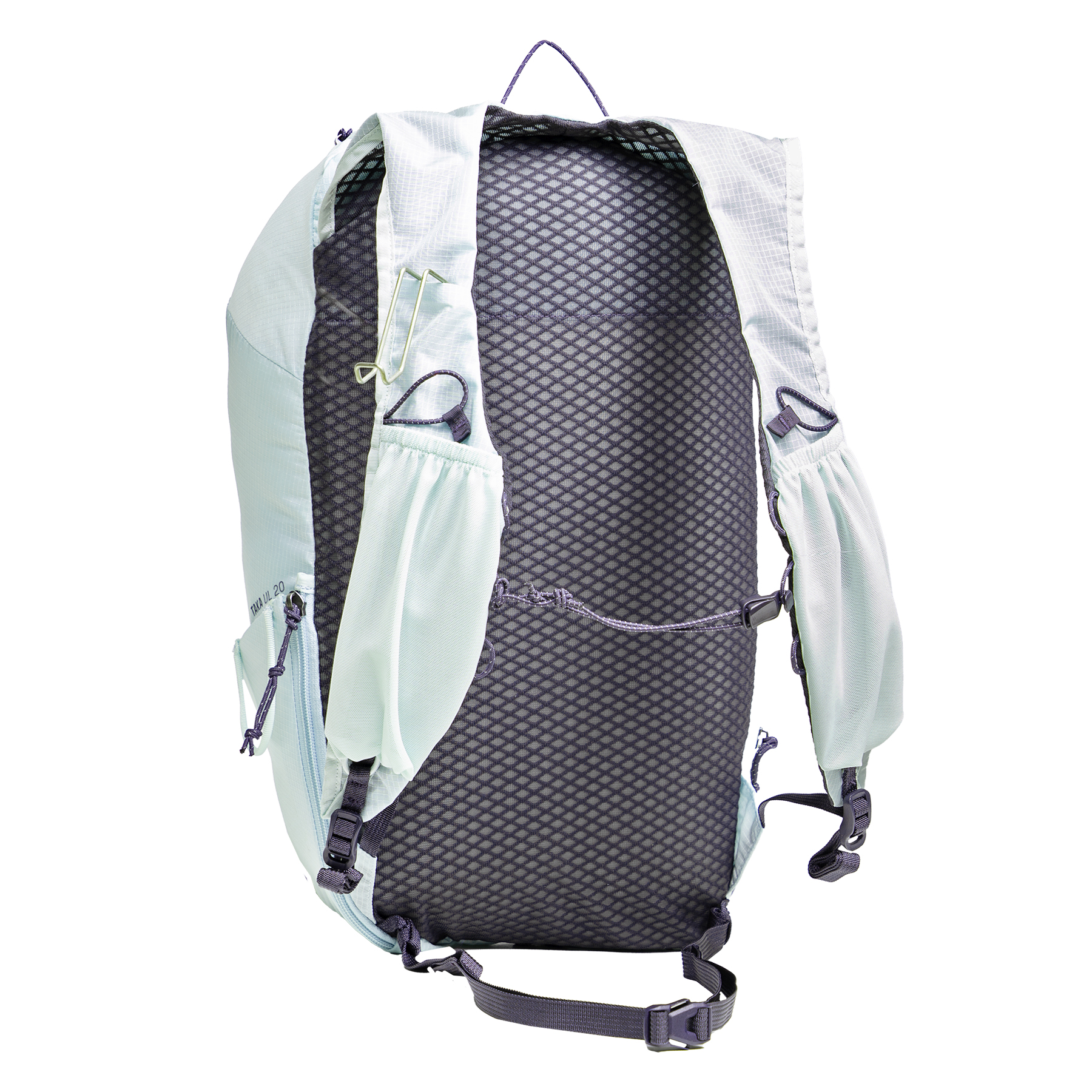 Taka UL 20L