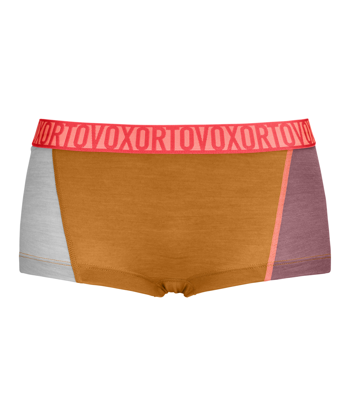 150 ESSENTIAL HOT PANTS W