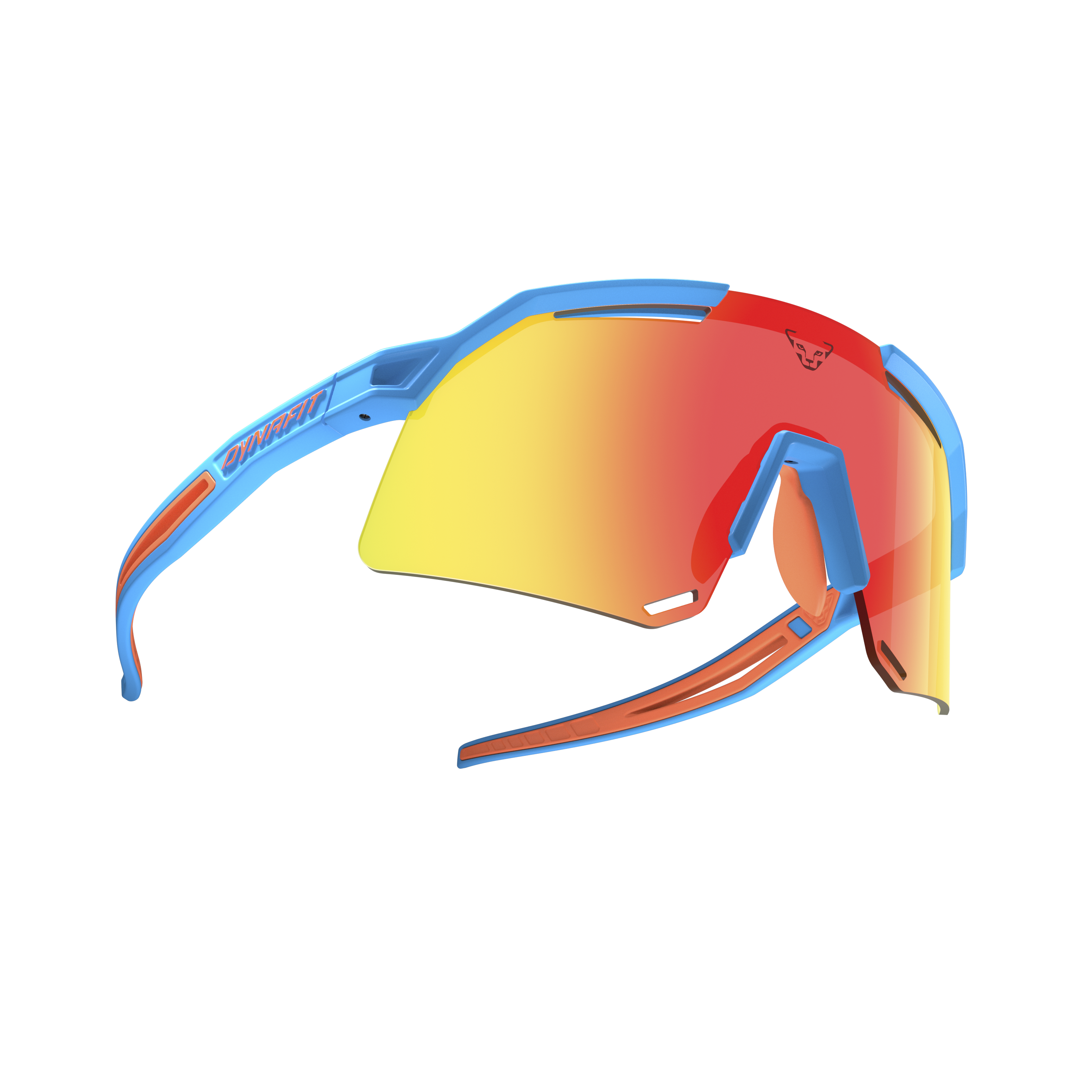 Ultra Evo Sunglasses