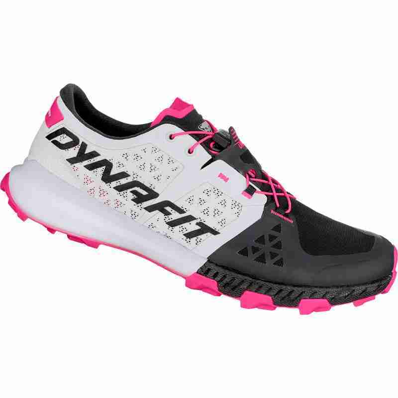 SKY DNA W