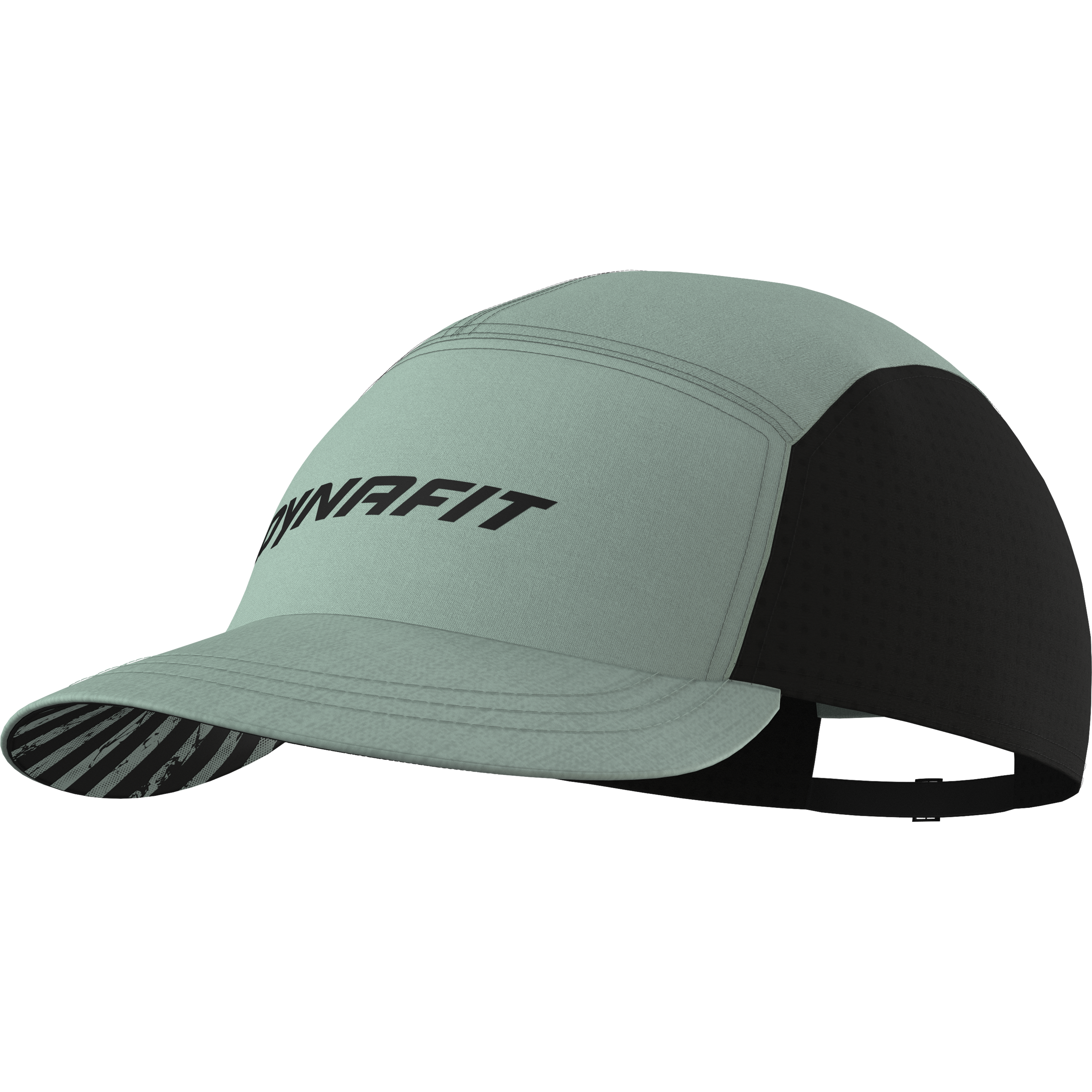 TRAIL CAP