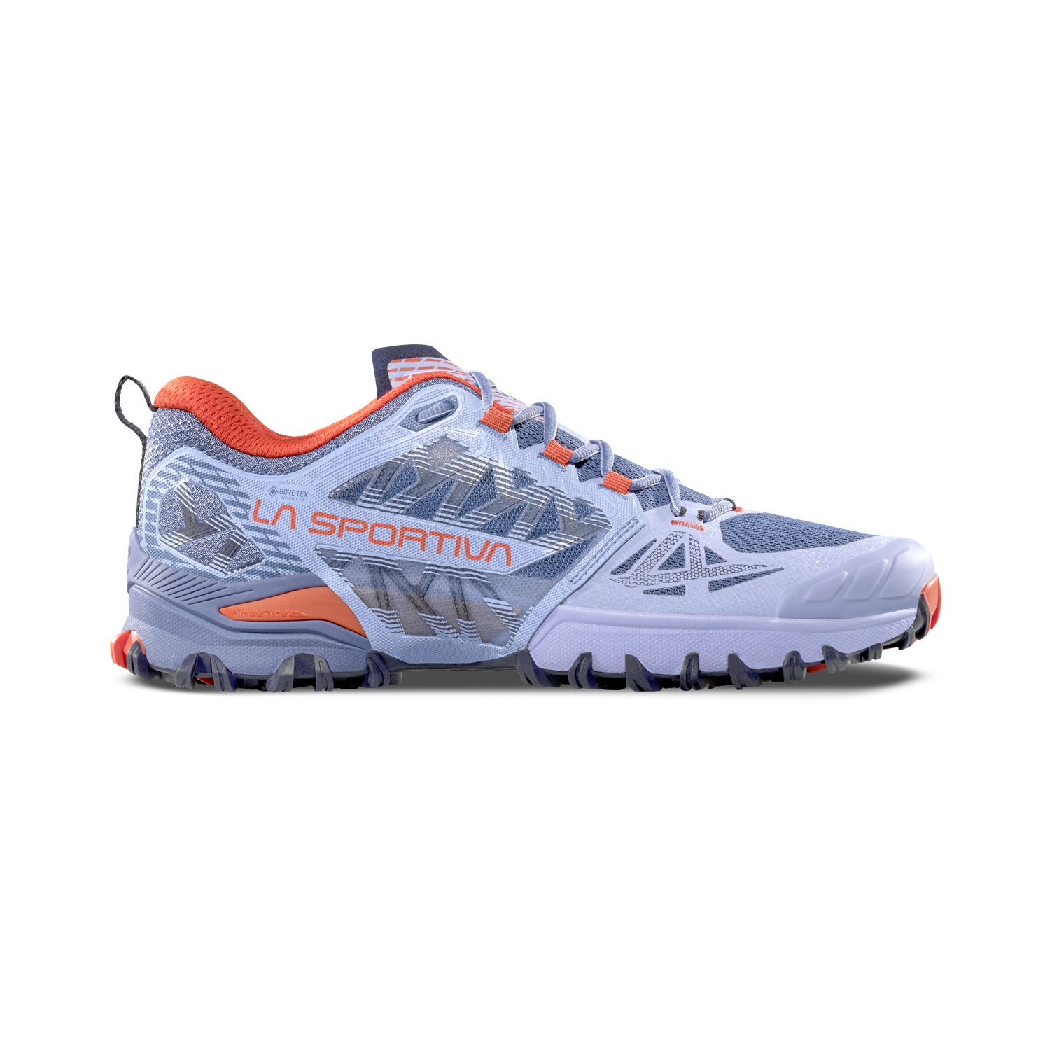 Bushido III Woman Gtx