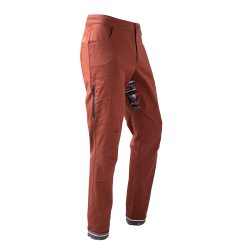 Solid Rock Pants