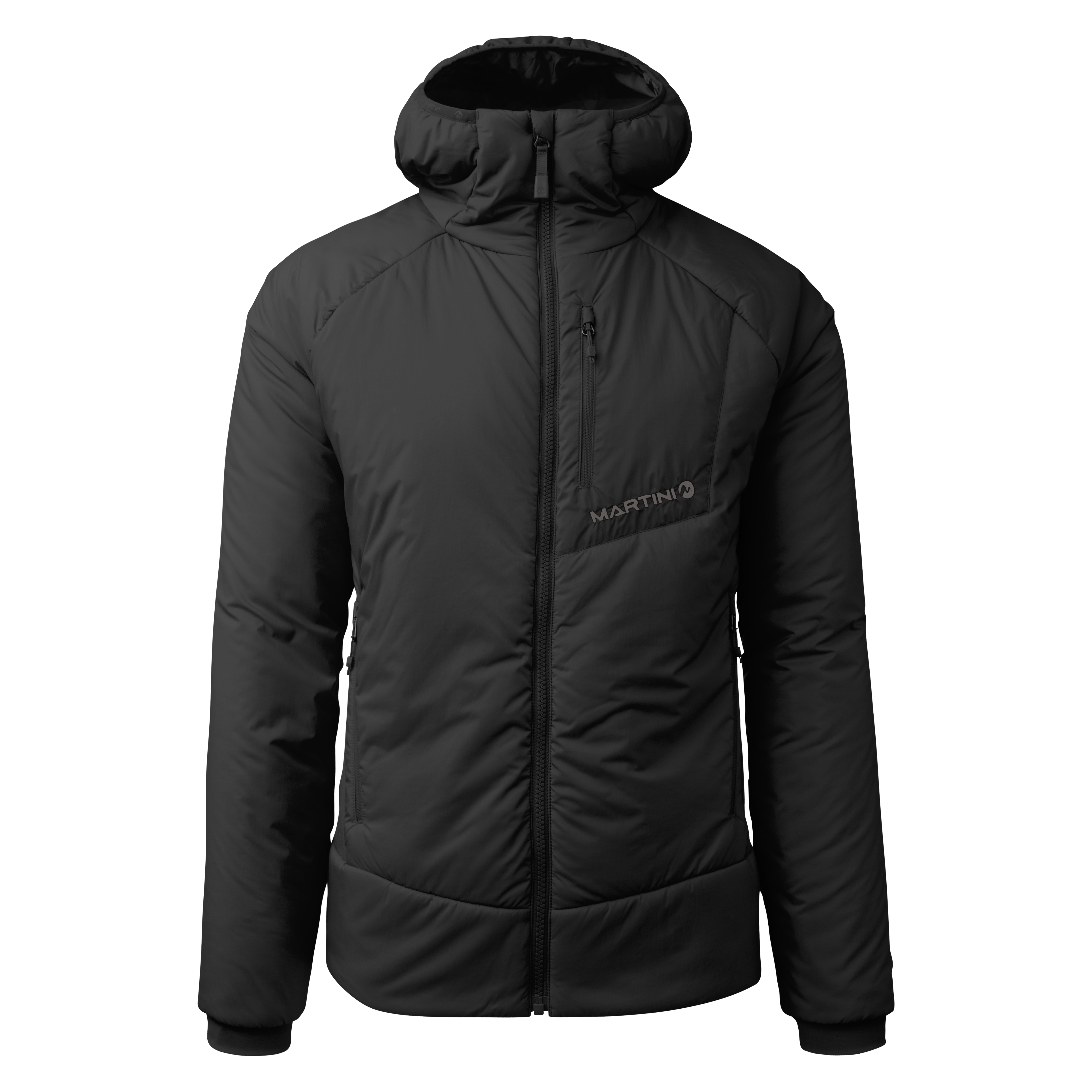 Original Padded Jacket Primaloft®M