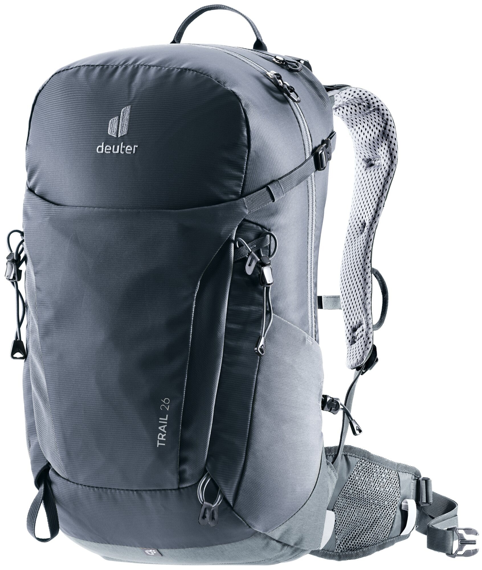 Article-4046051113081_3440321-7403-Trail26_black_graphite-D-00.png Trail 26