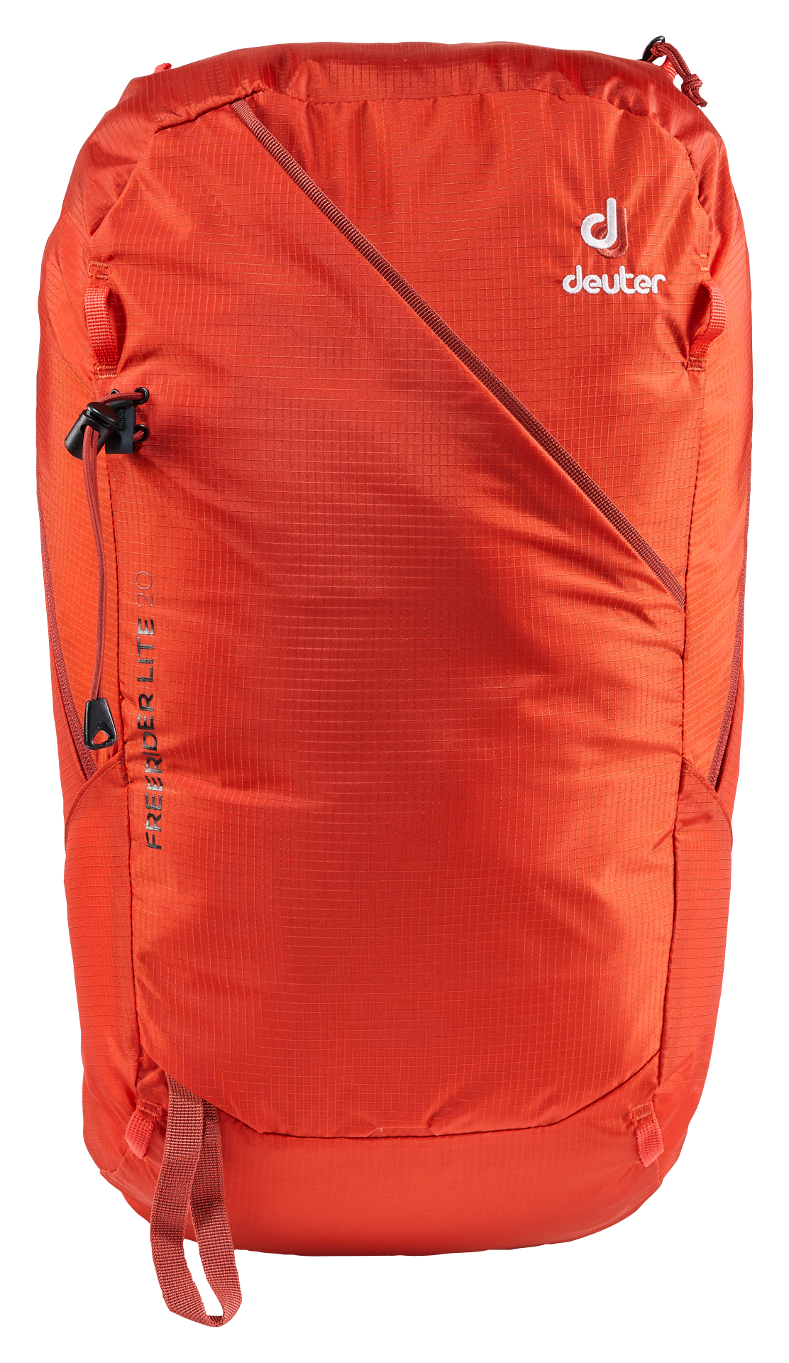 Freerider Lite 20 Freerider Lite 20