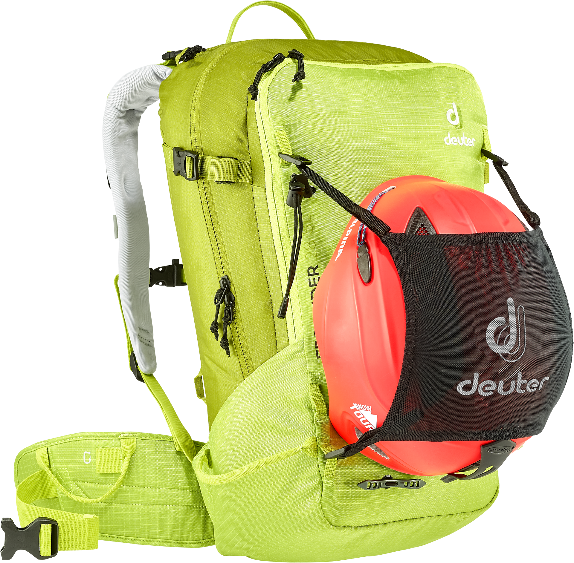 Freerider 28 SL Freerider 28 SL