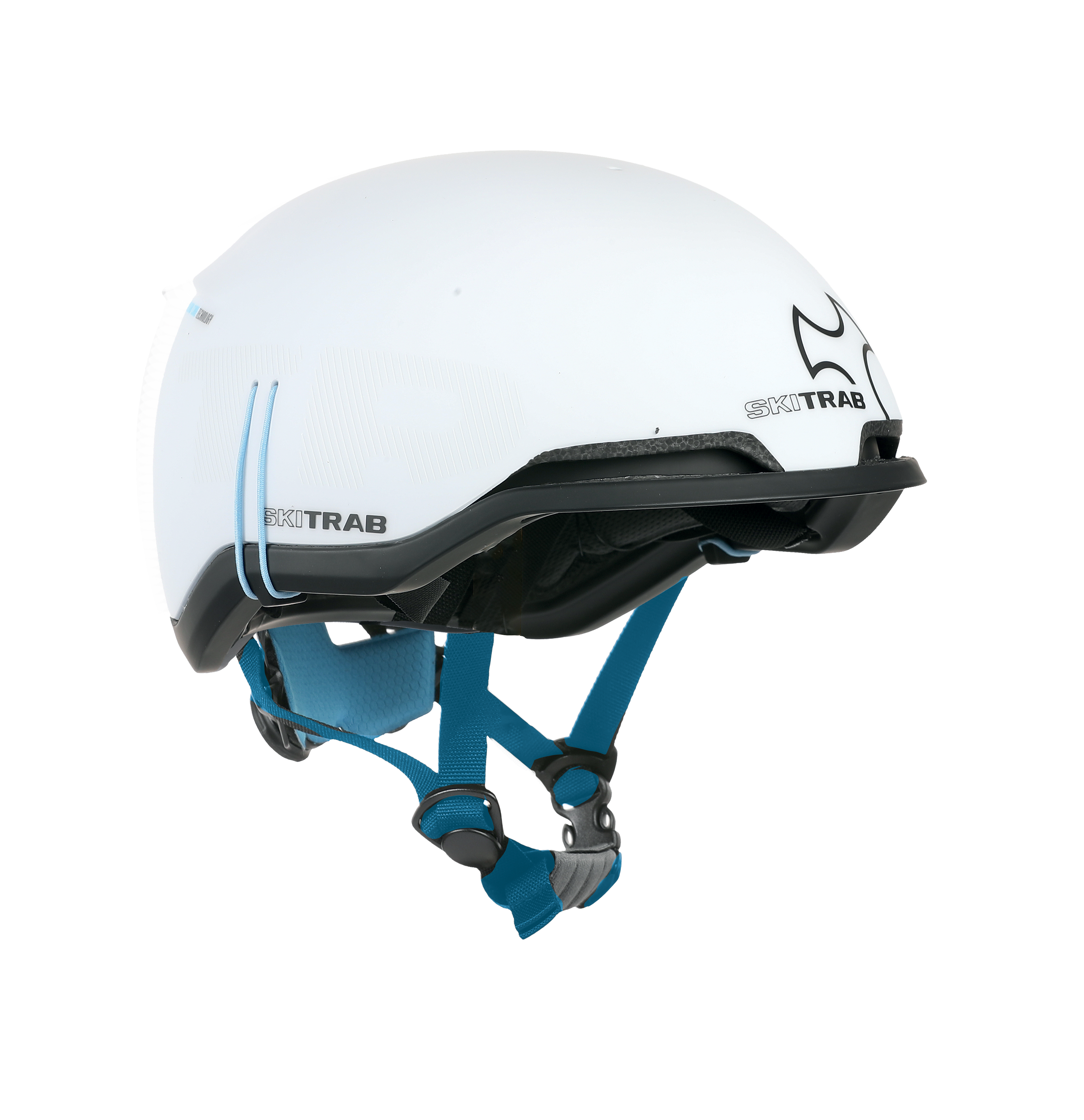 HELMET AERO