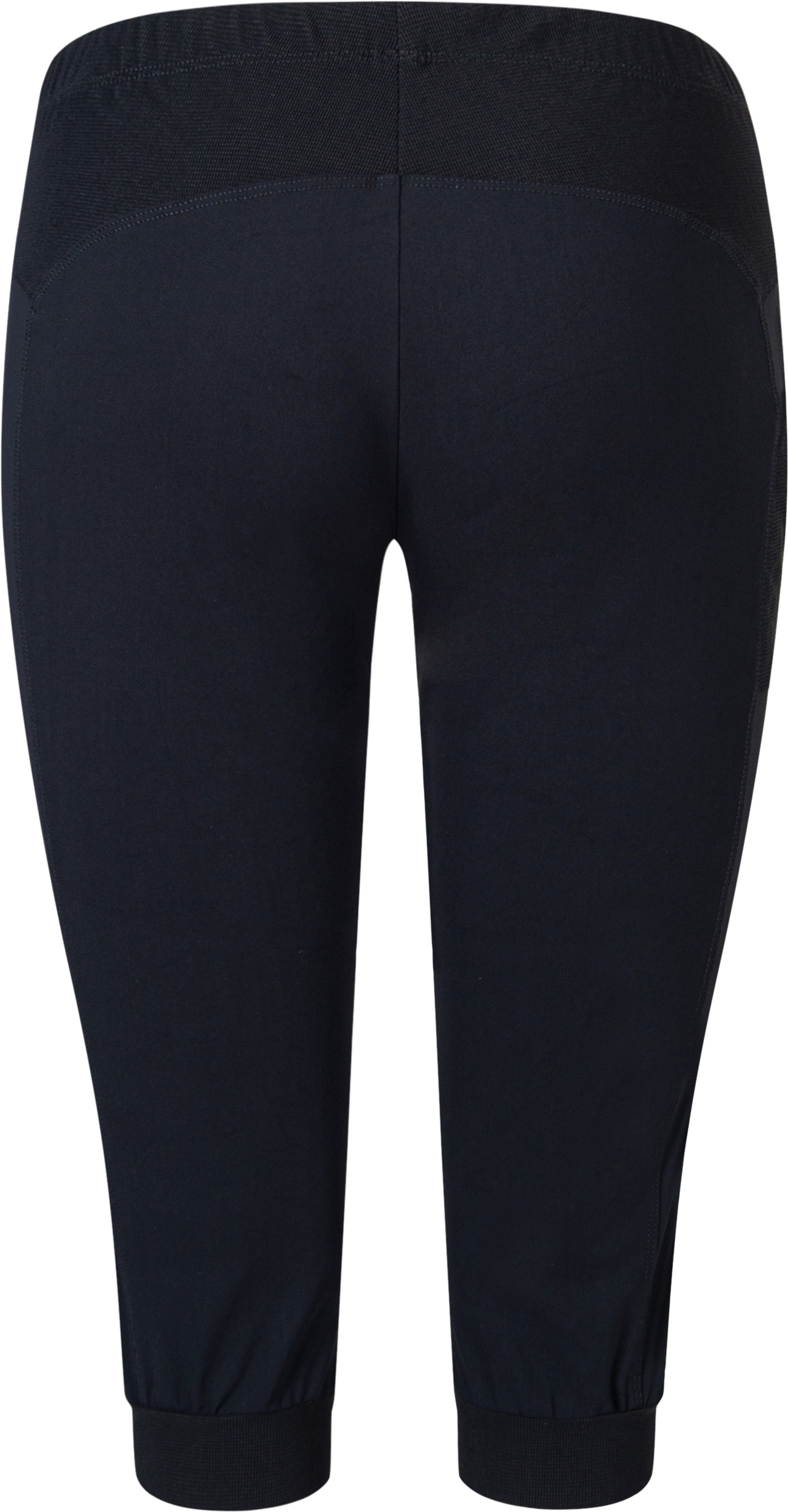 SOUND 3/4 PANTS WOMAN