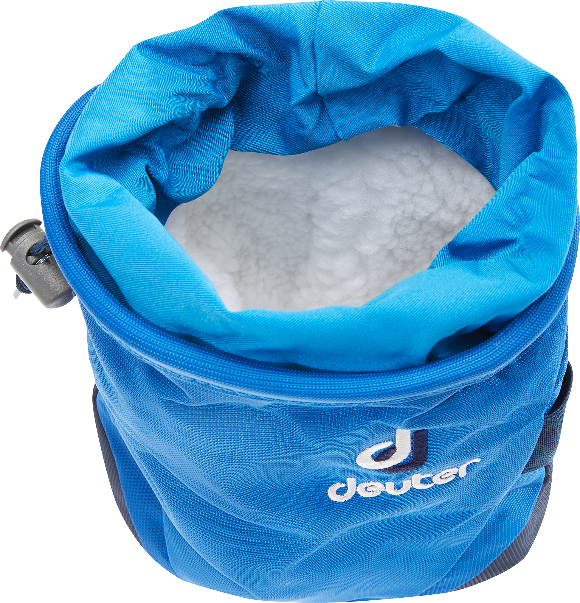 Gravity Chalk Bag I L