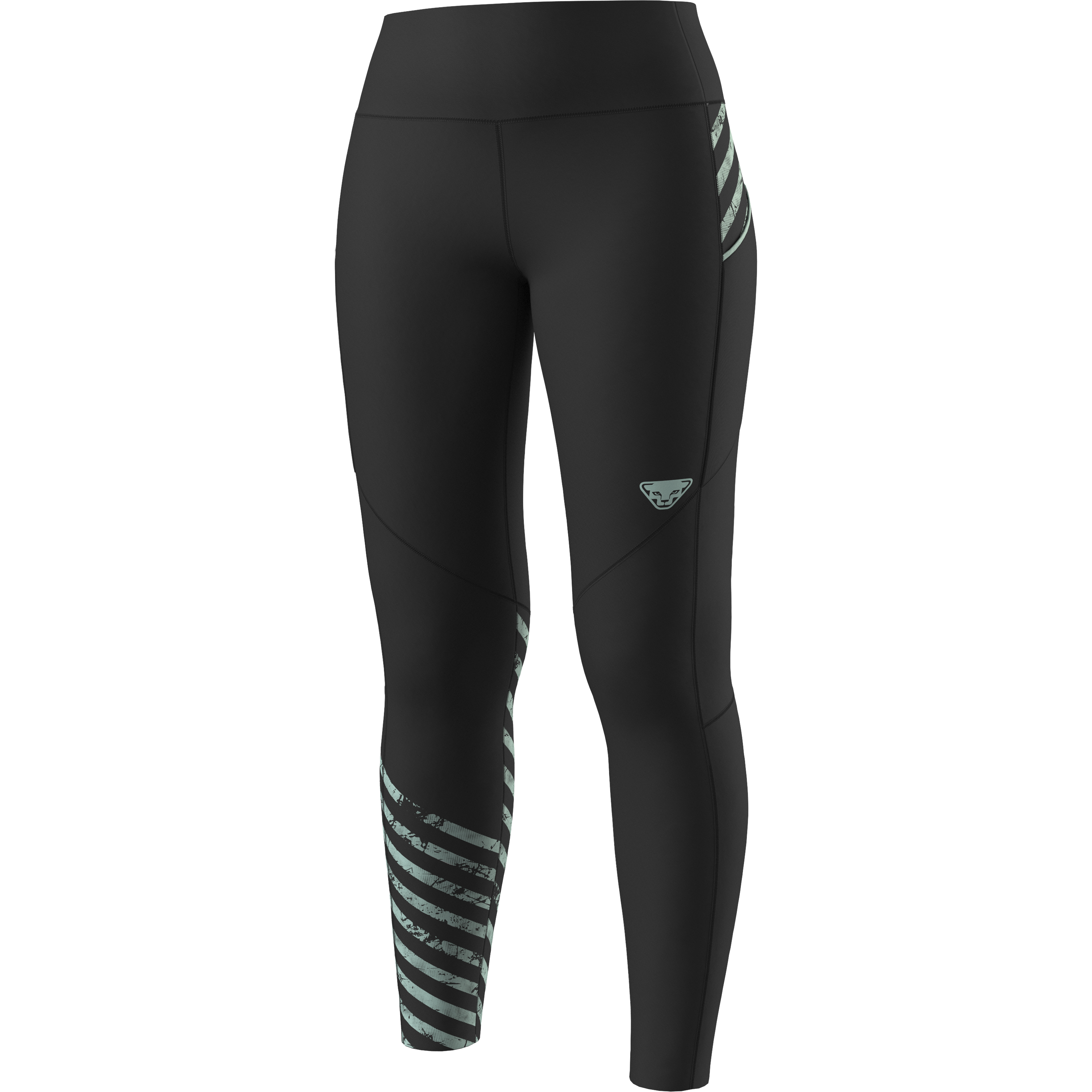 TRAIL 7/8 TIGHTS W